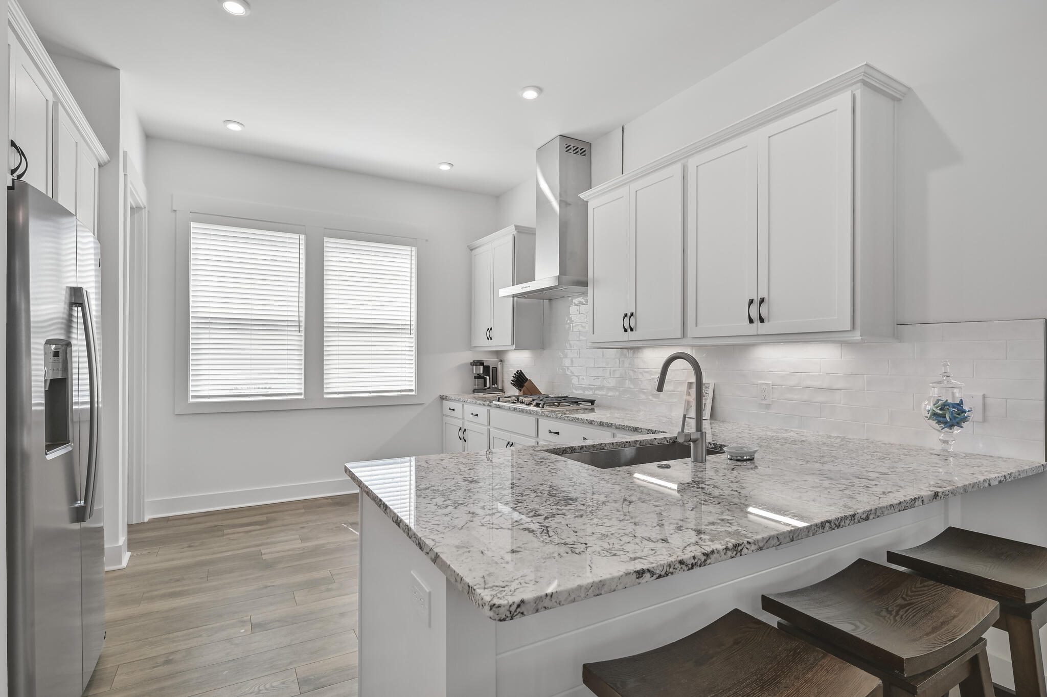 WATERSOUND ORIGINS - Residential Lease