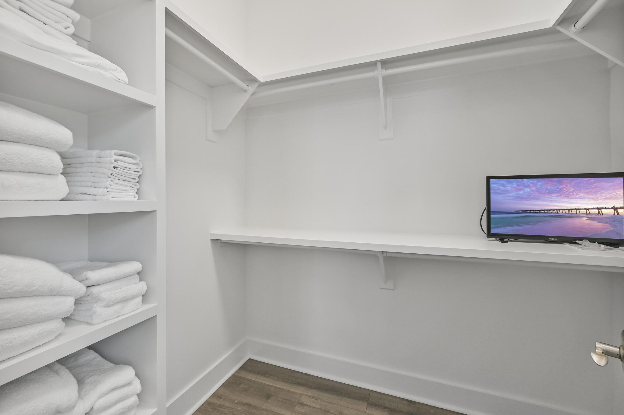 WATERSOUND ORIGINS - Residential Lease