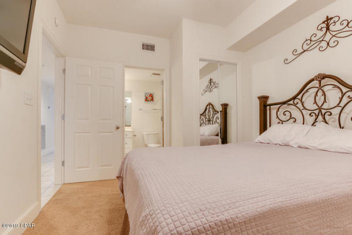 MAJESTIC BEACH TOWERS II - Residential