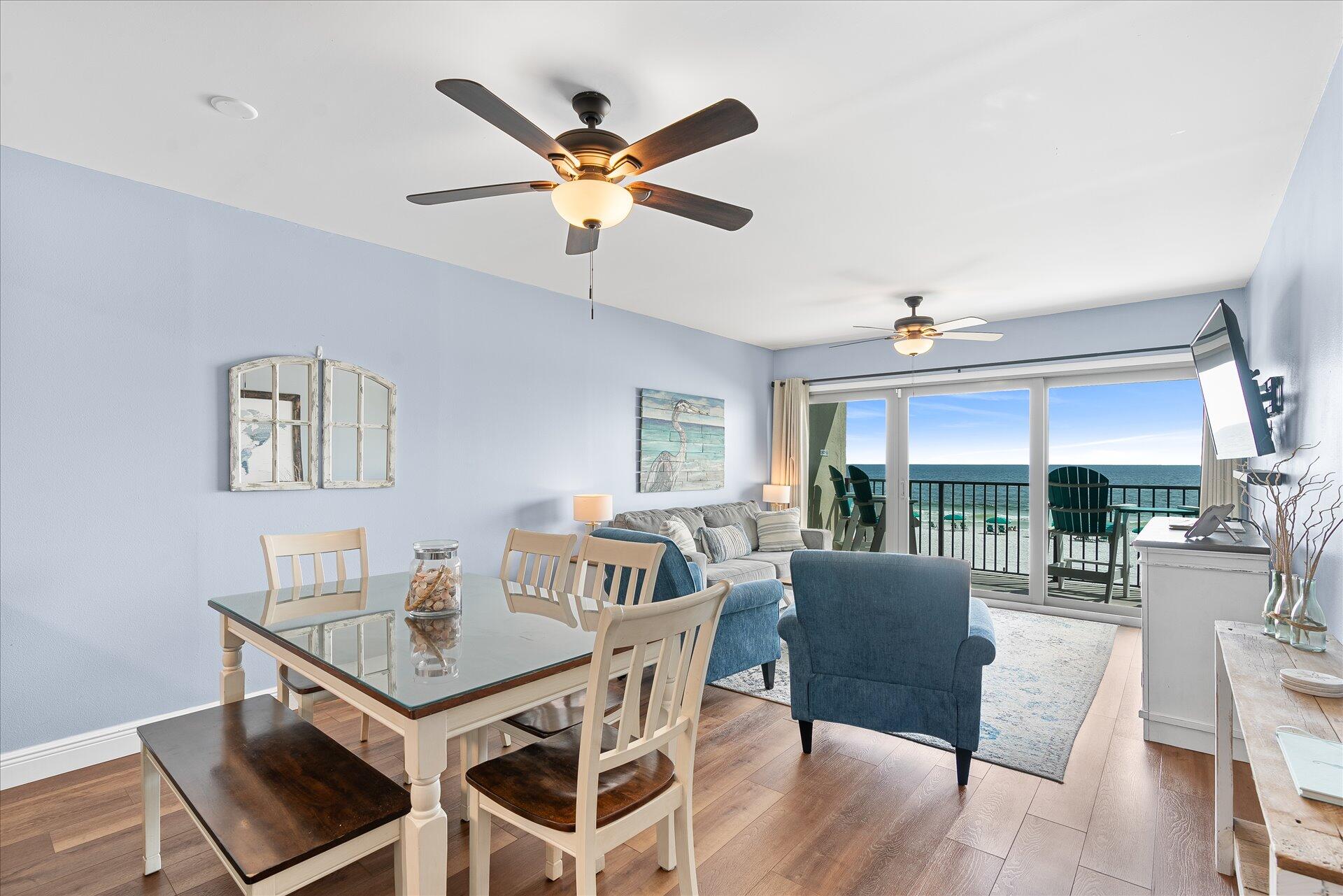 Emerald  Towers west condo - Residential