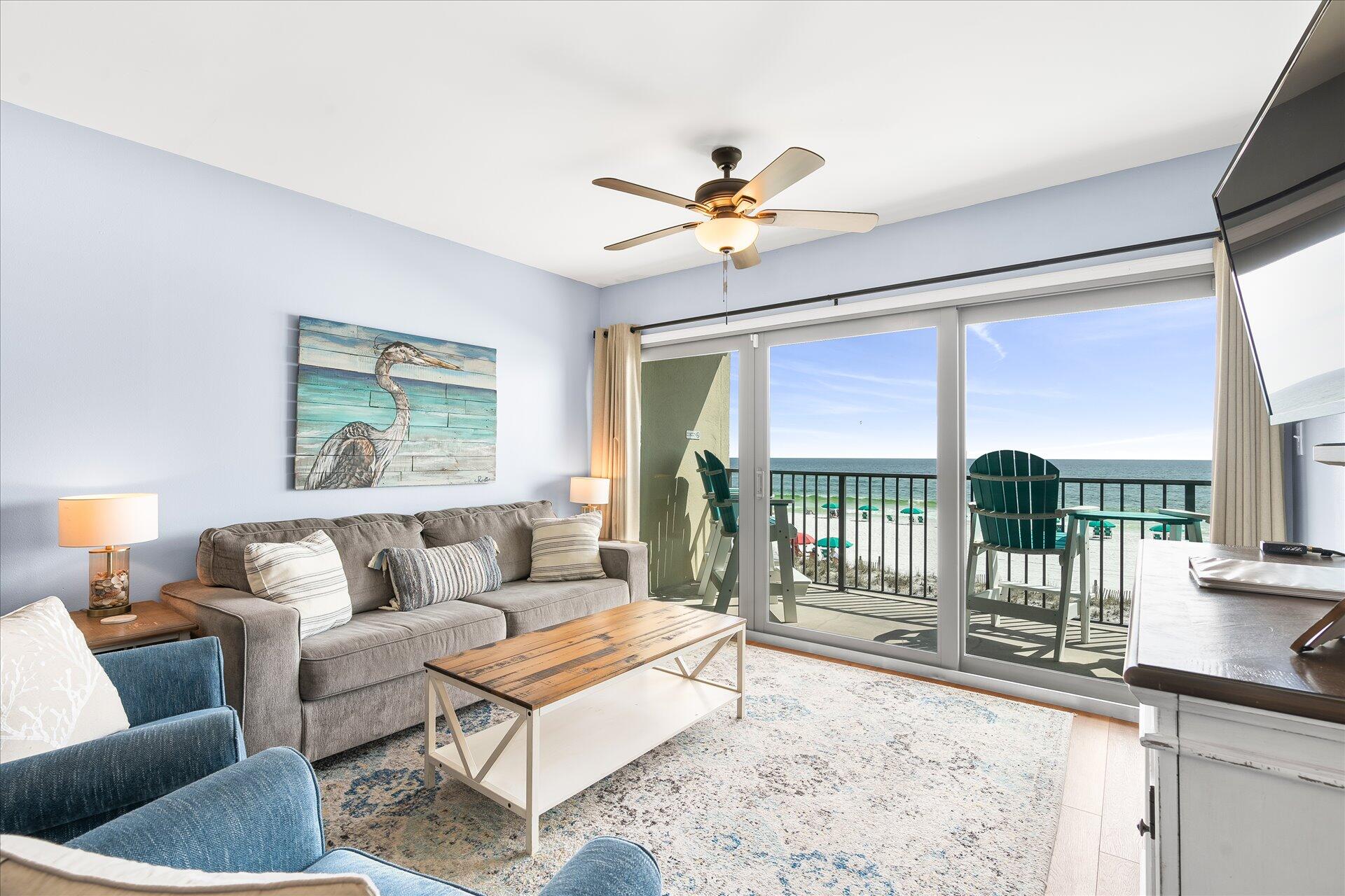 Emerald  Towers west condo - Residential