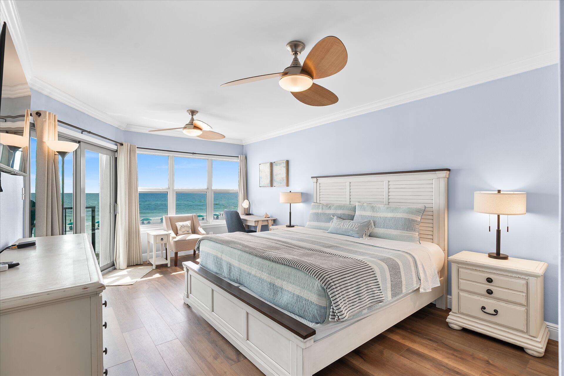 Emerald  Towers west condo - Residential
