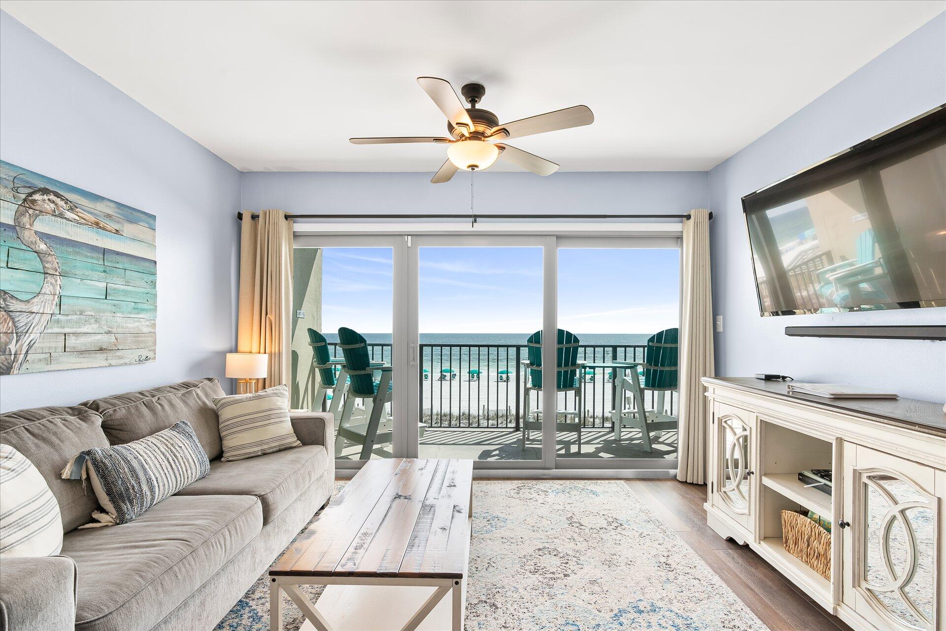 Emerald  Towers west condo - Residential