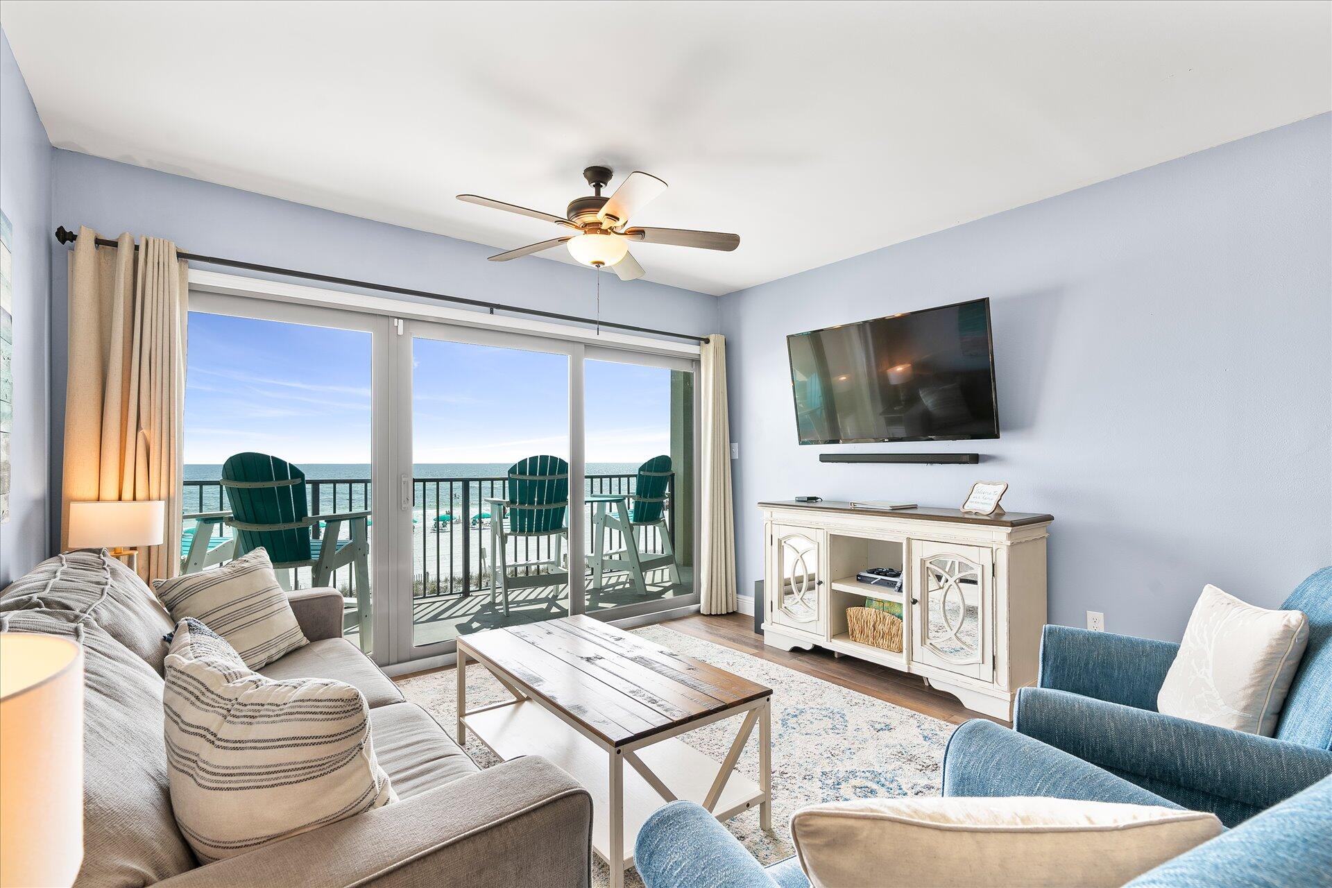 Emerald  Towers west condo - Residential