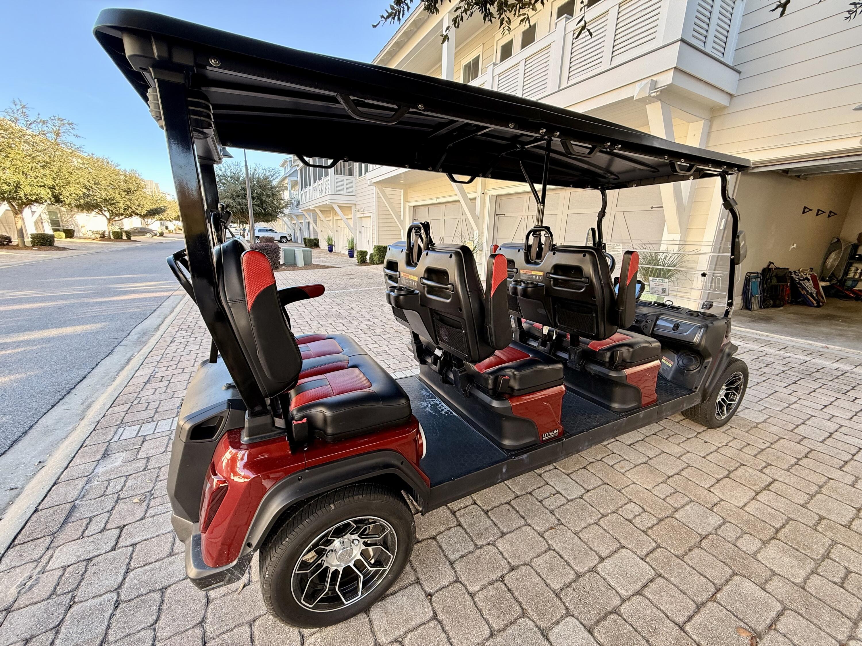 Prominence - Residential