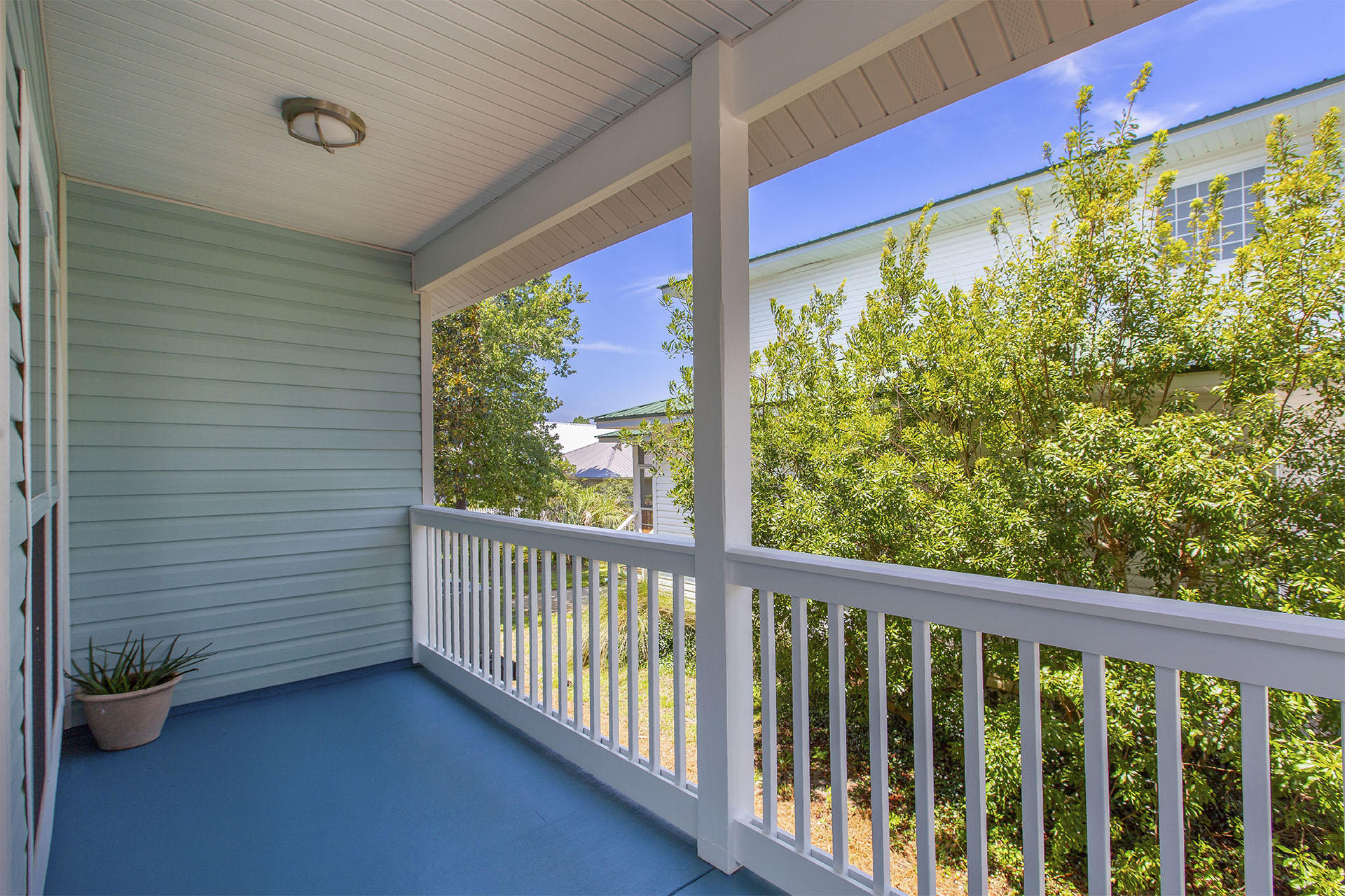 SEA DUNES - Residential