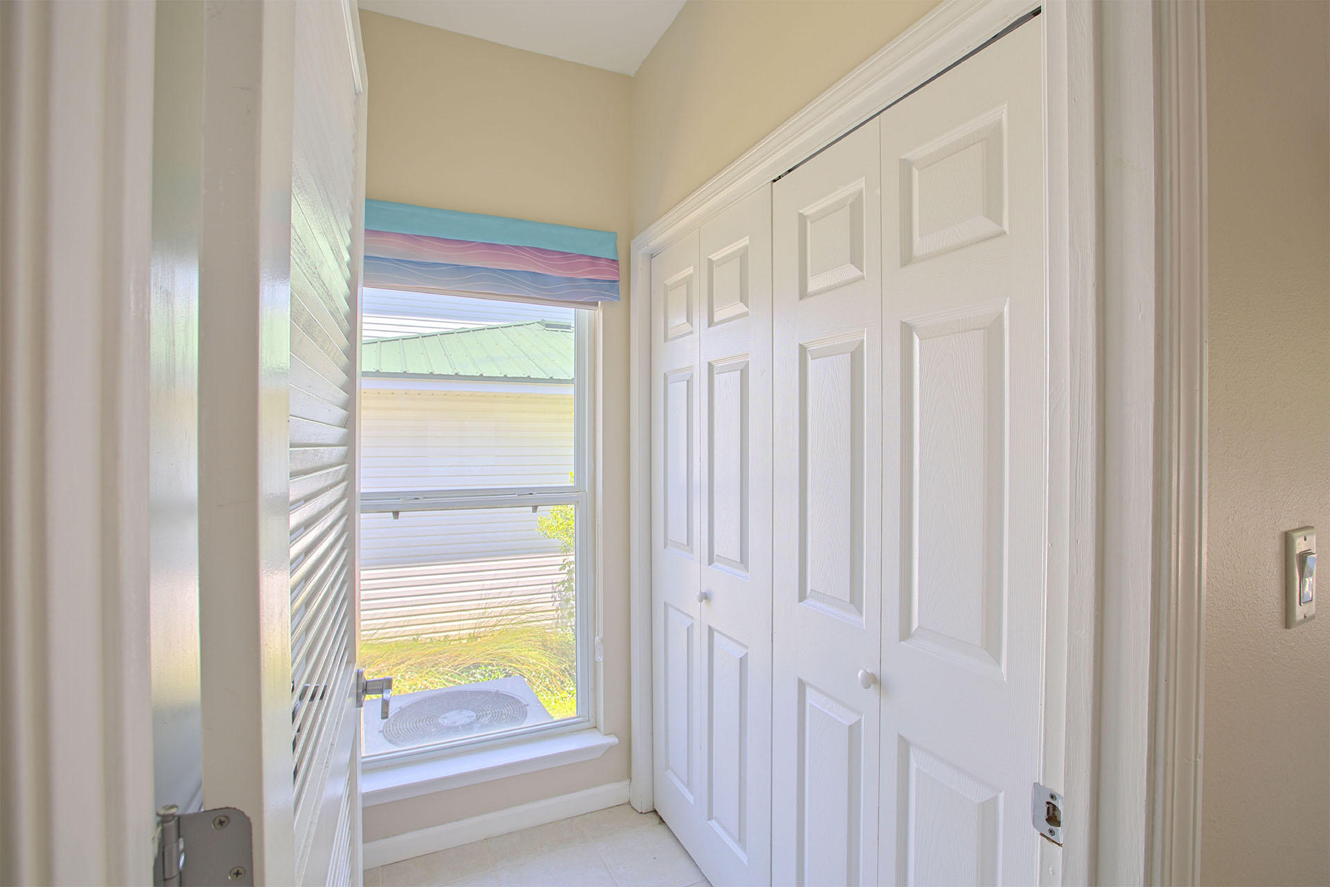 SEA DUNES - Residential