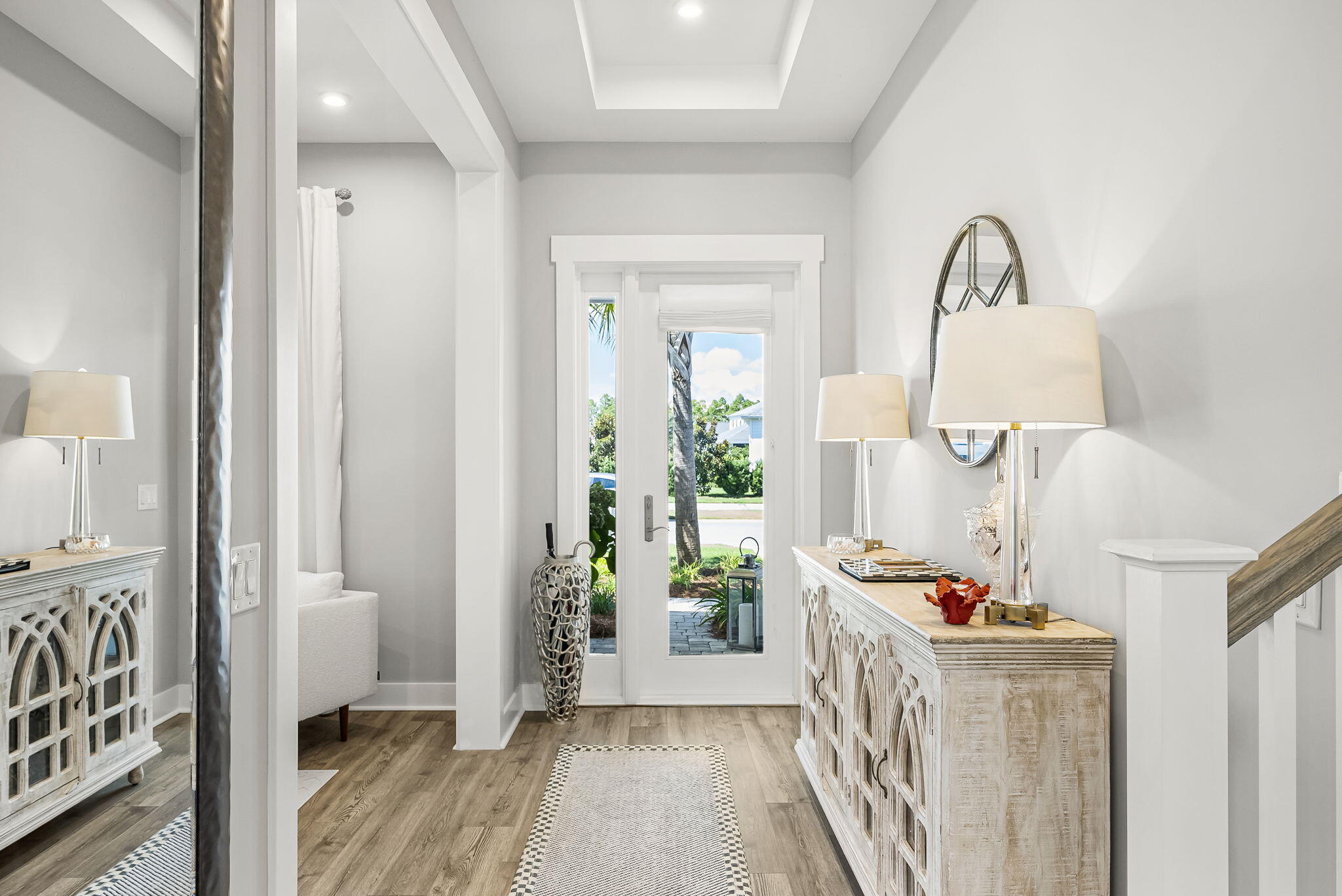 Naturewalk at Watersound Origins - Residential