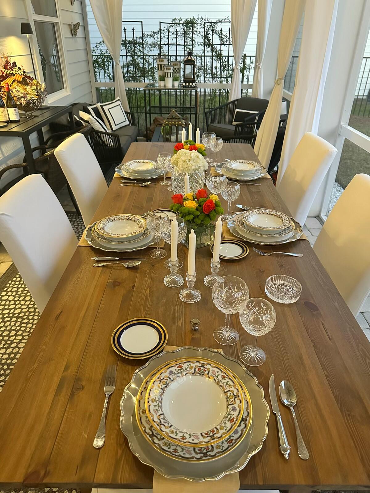 Naturewalk at Watersound Origins - Residential