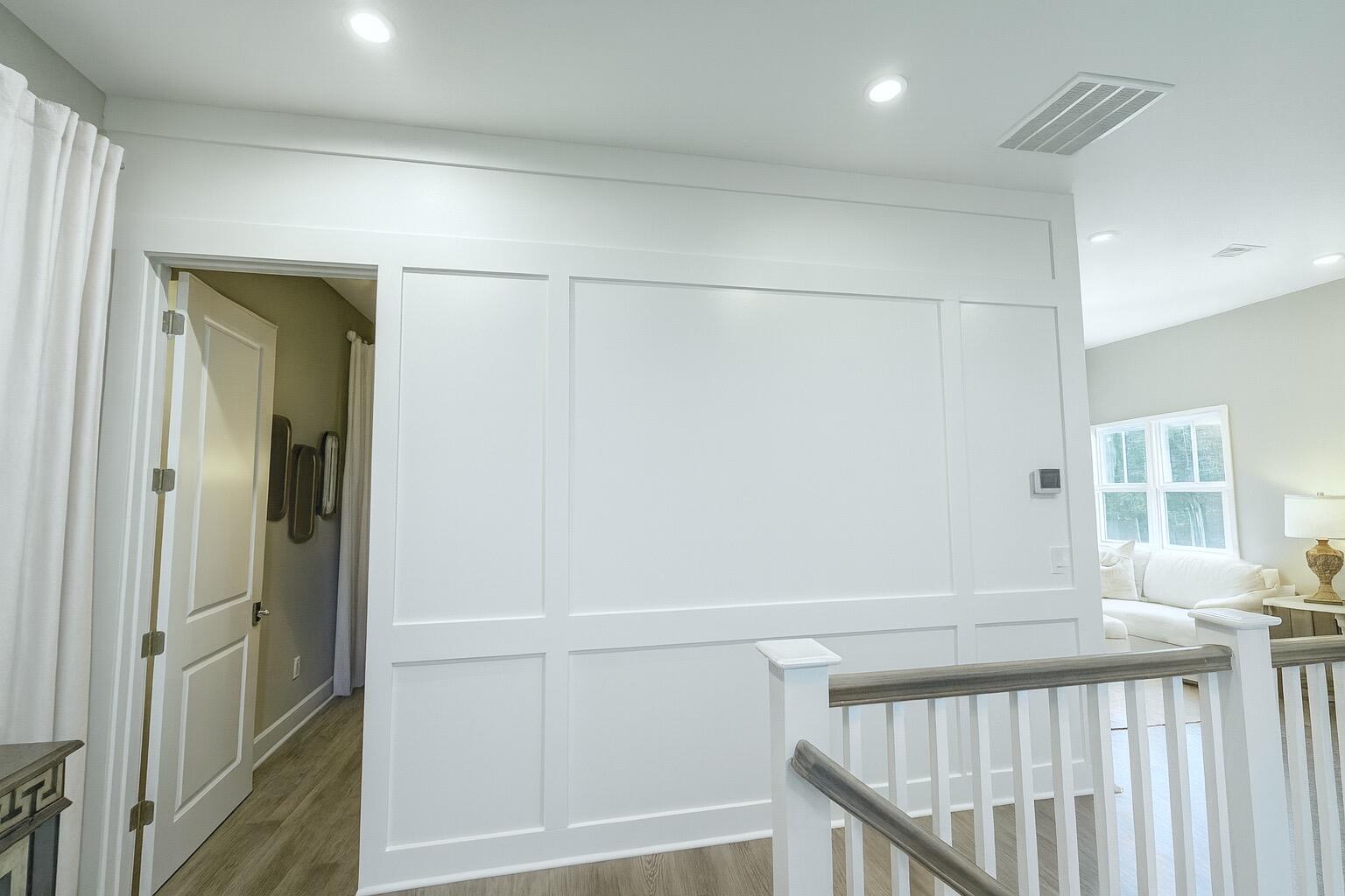 Naturewalk at Watersound Origins - Residential