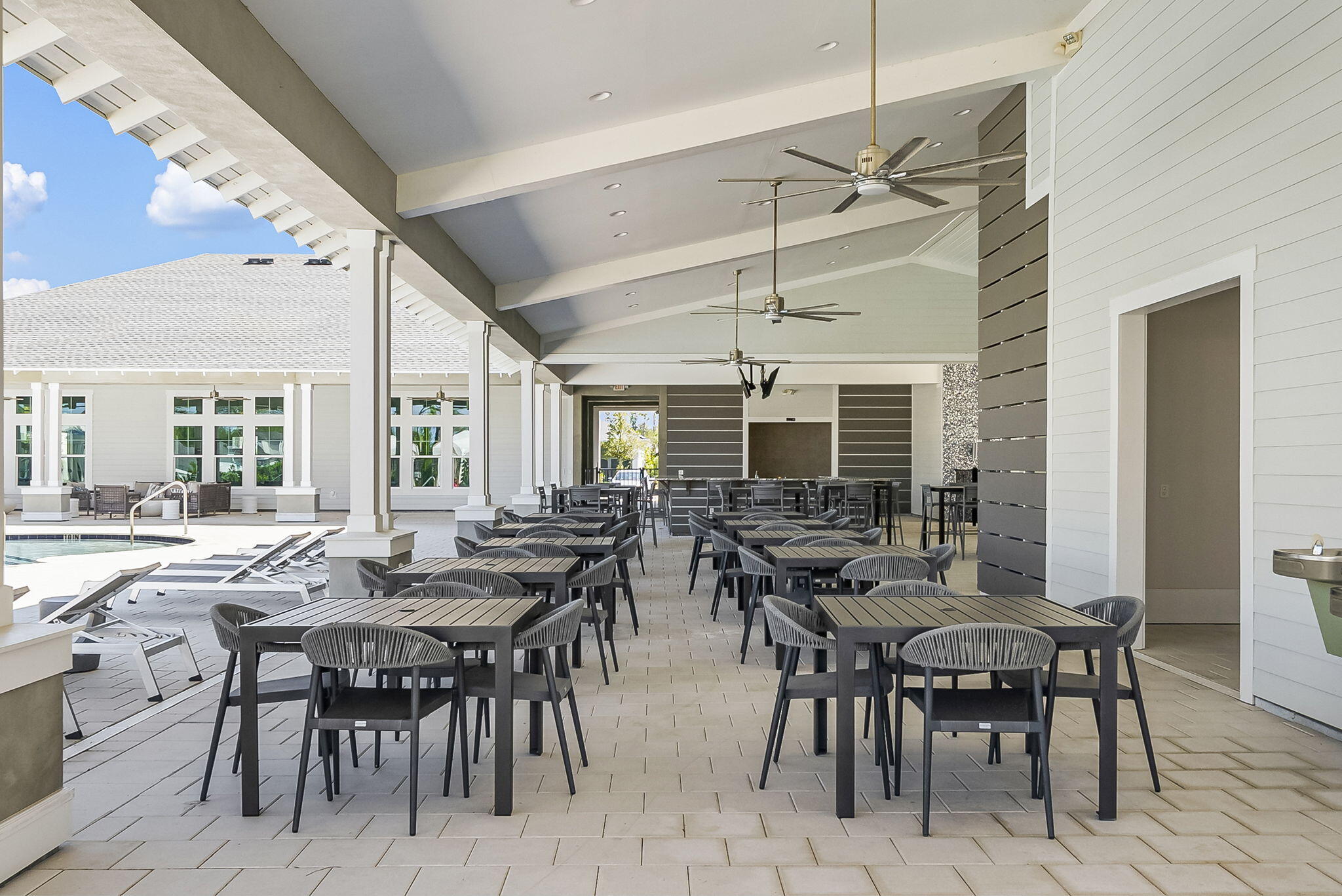 Naturewalk at Watersound Origins - Residential
