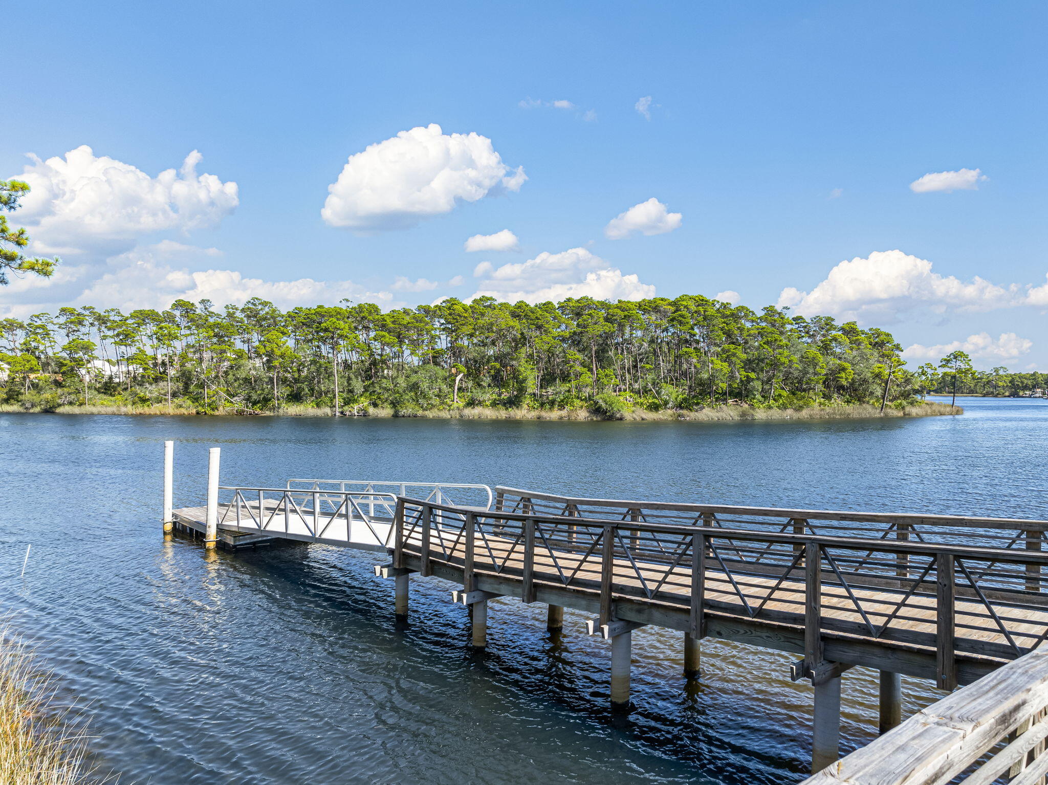Naturewalk at Watersound Origins - Residential