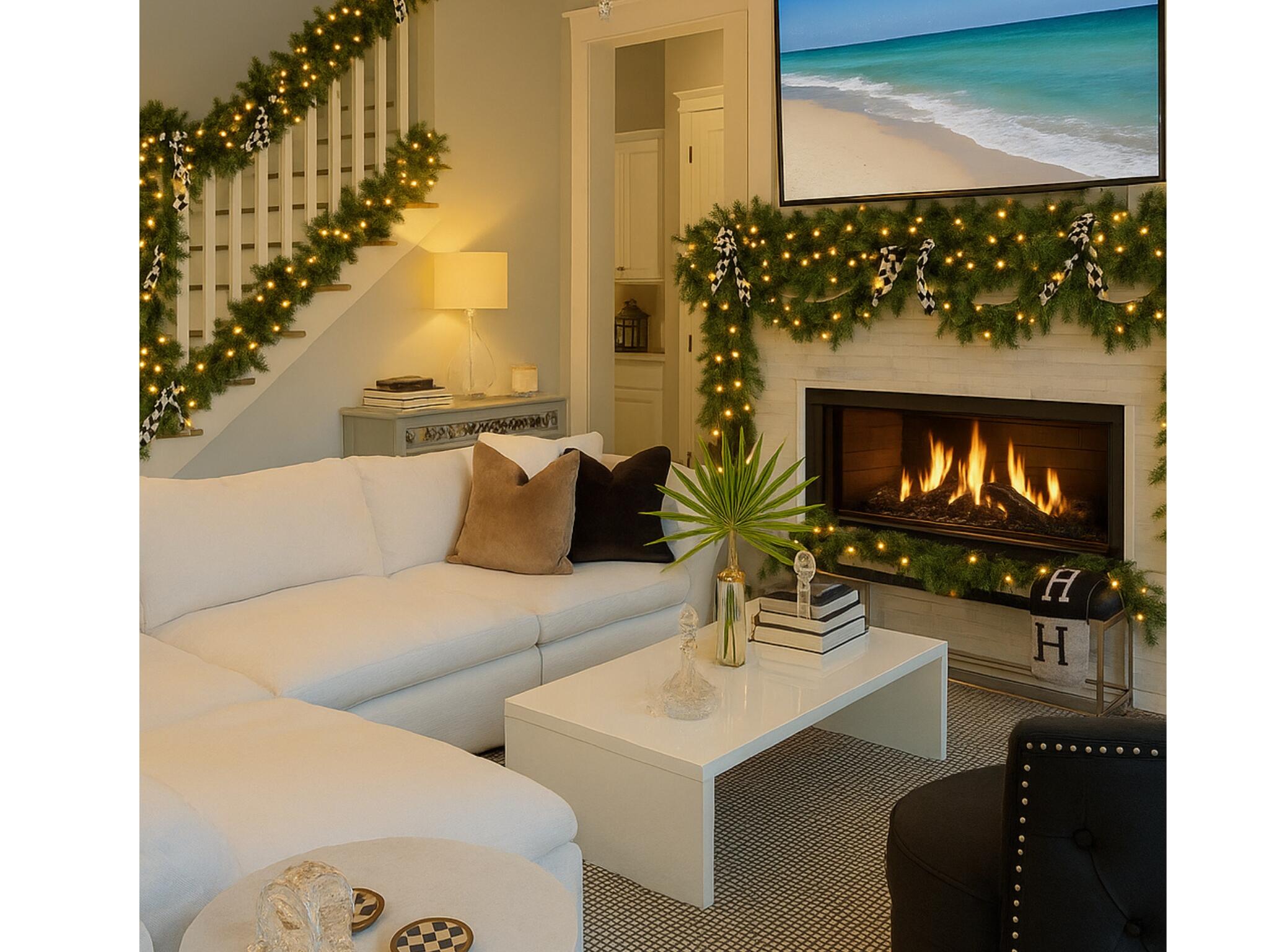 Naturewalk at Watersound Origins - Residential