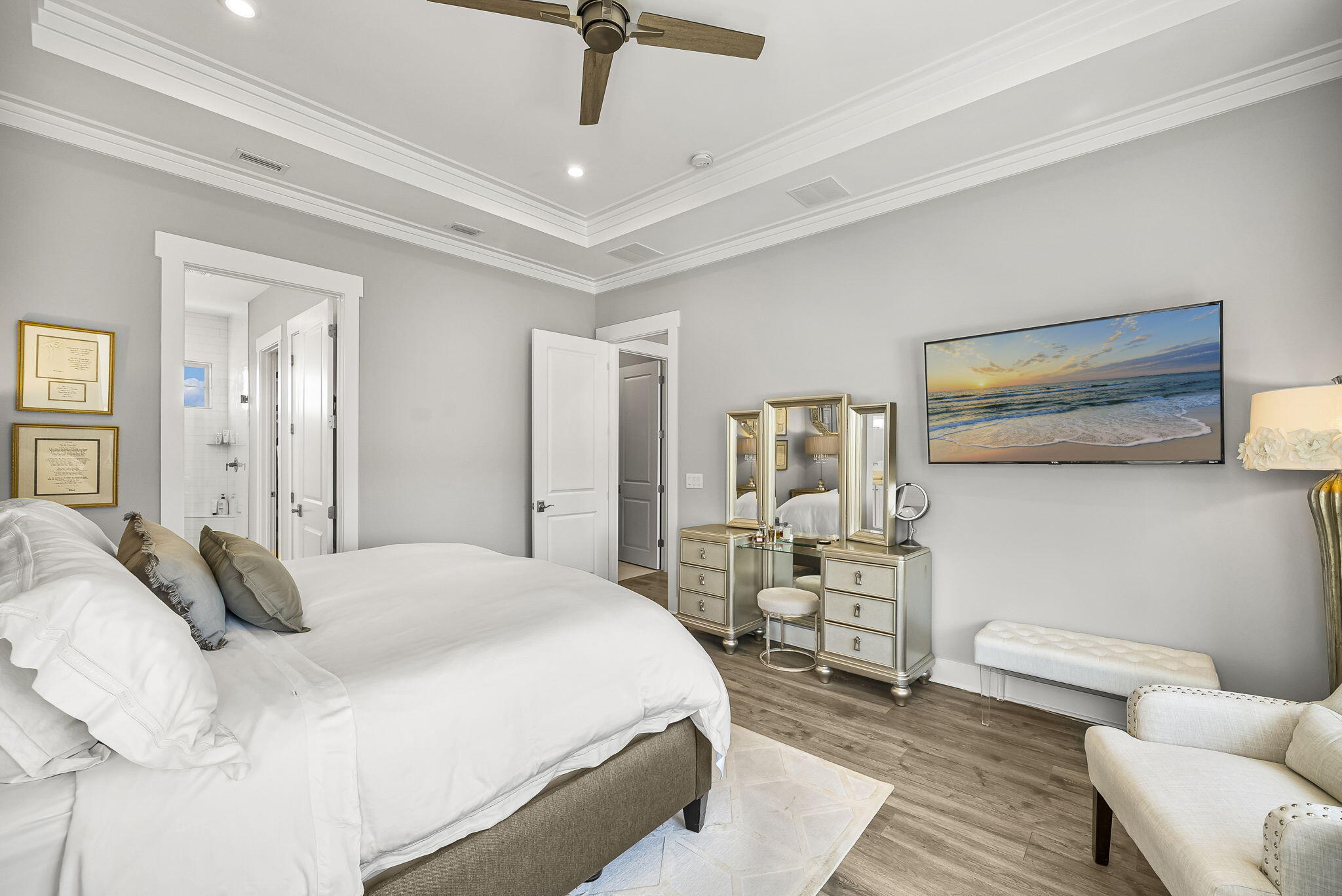 Naturewalk at Watersound Origins - Residential
