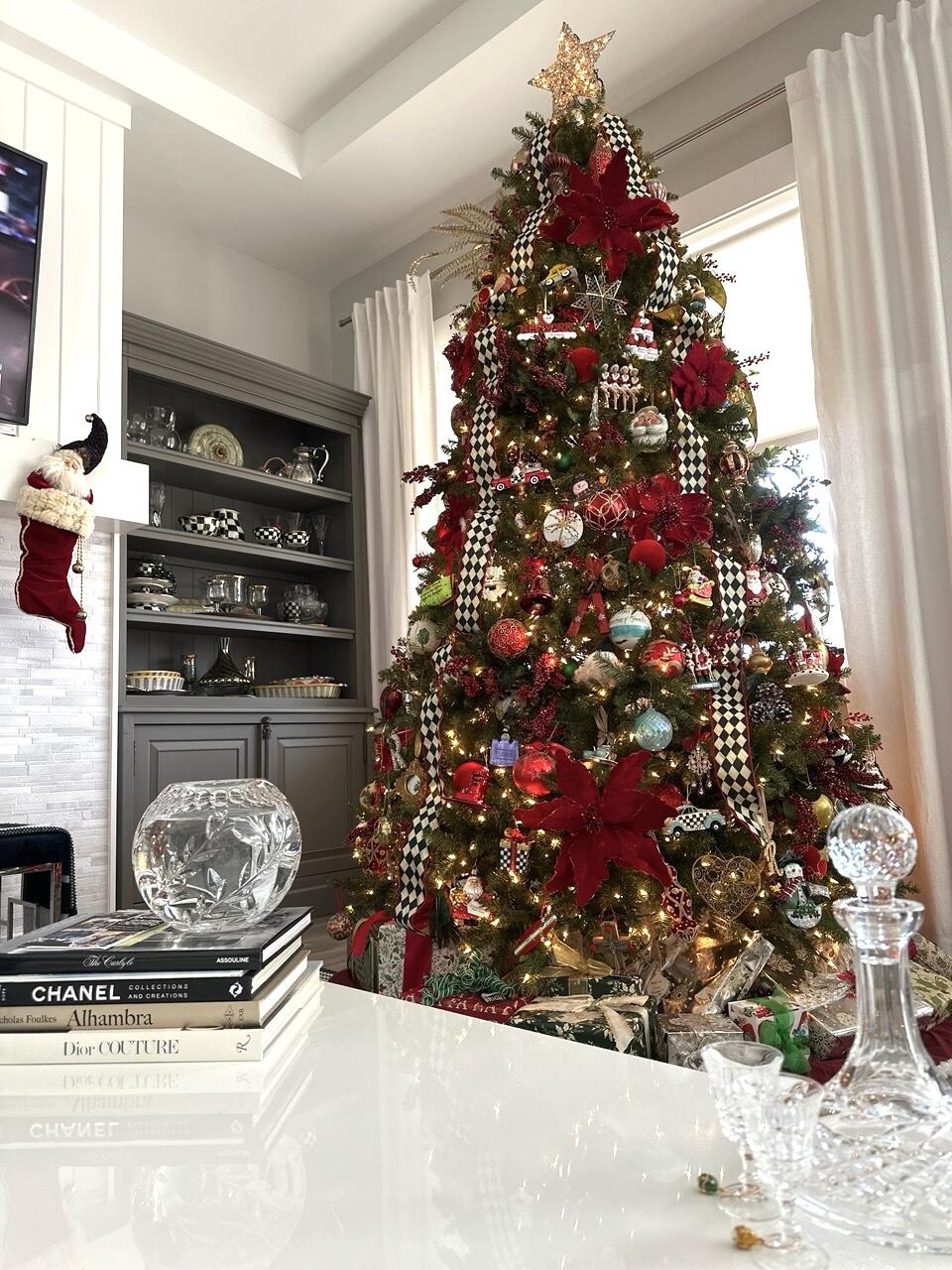 Naturewalk at Watersound Origins - Residential