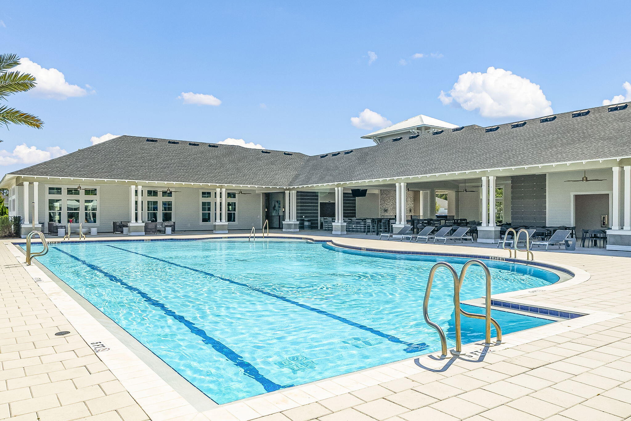 Naturewalk at Watersound Origins - Residential