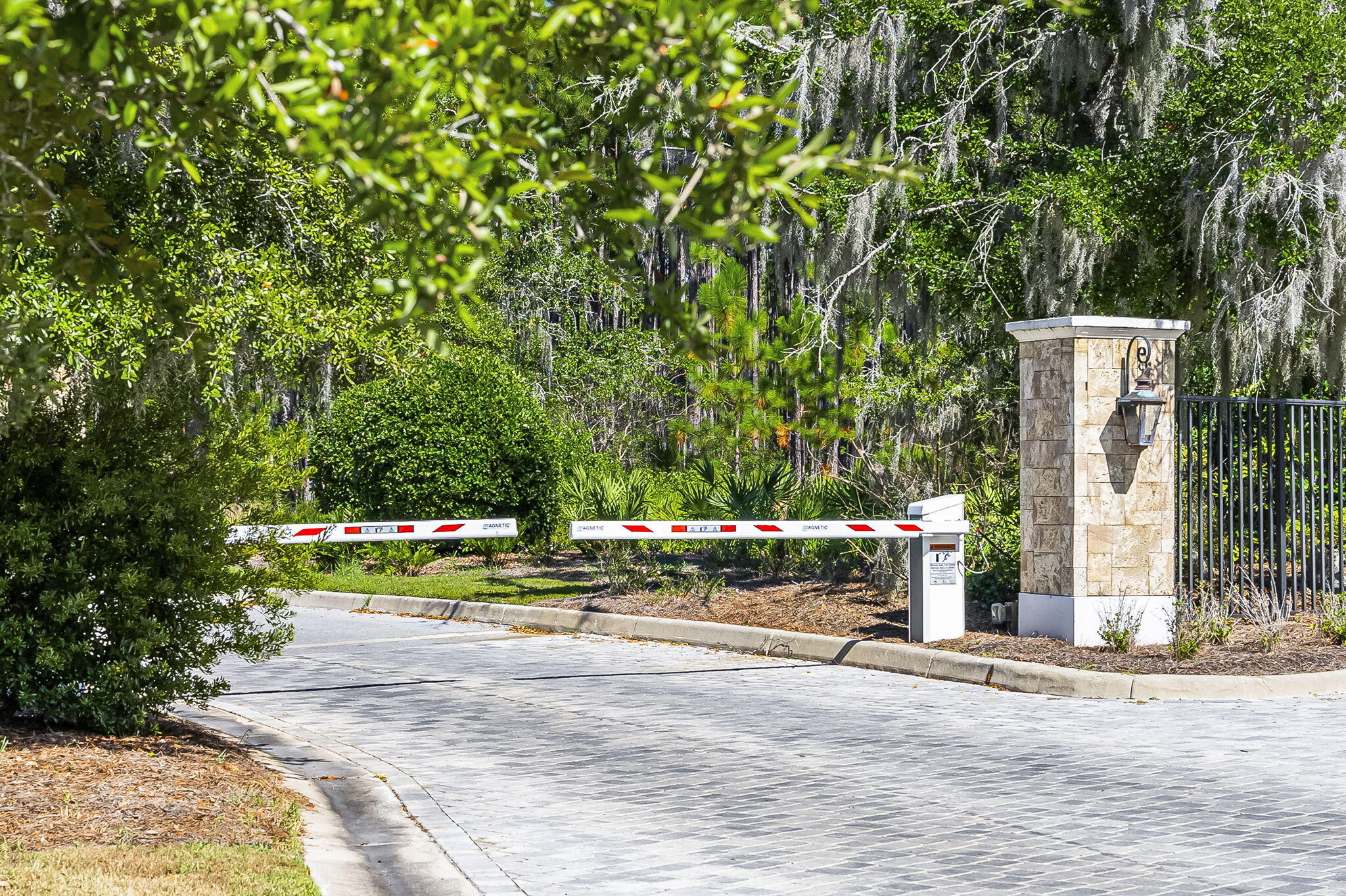 Naturewalk at Watersound Origins - Residential