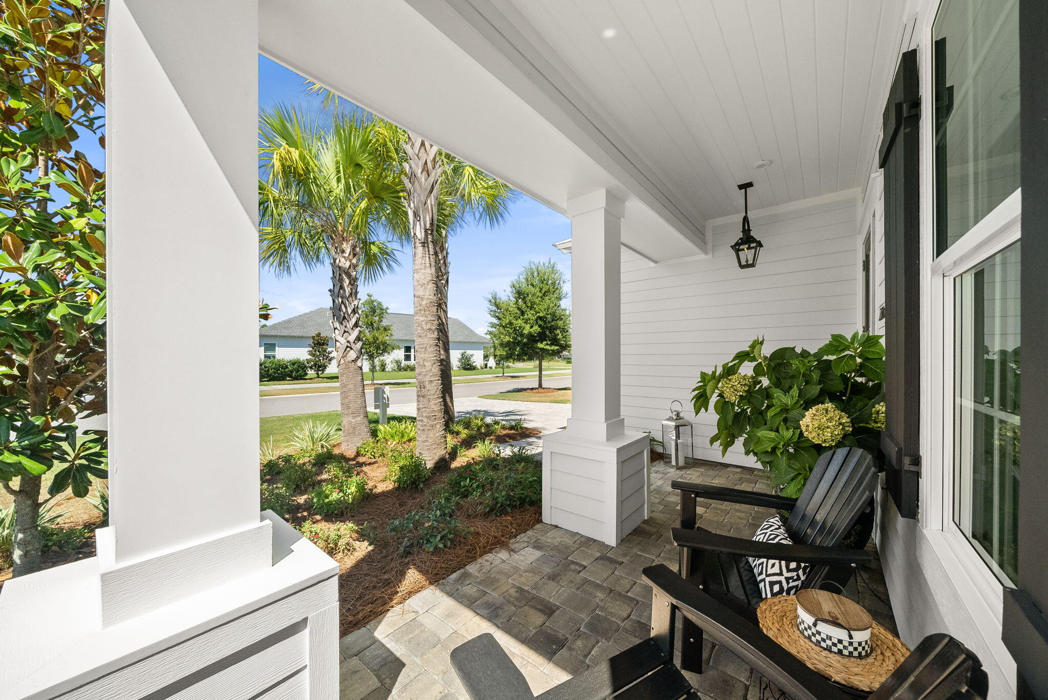 Naturewalk at Watersound Origins - Residential