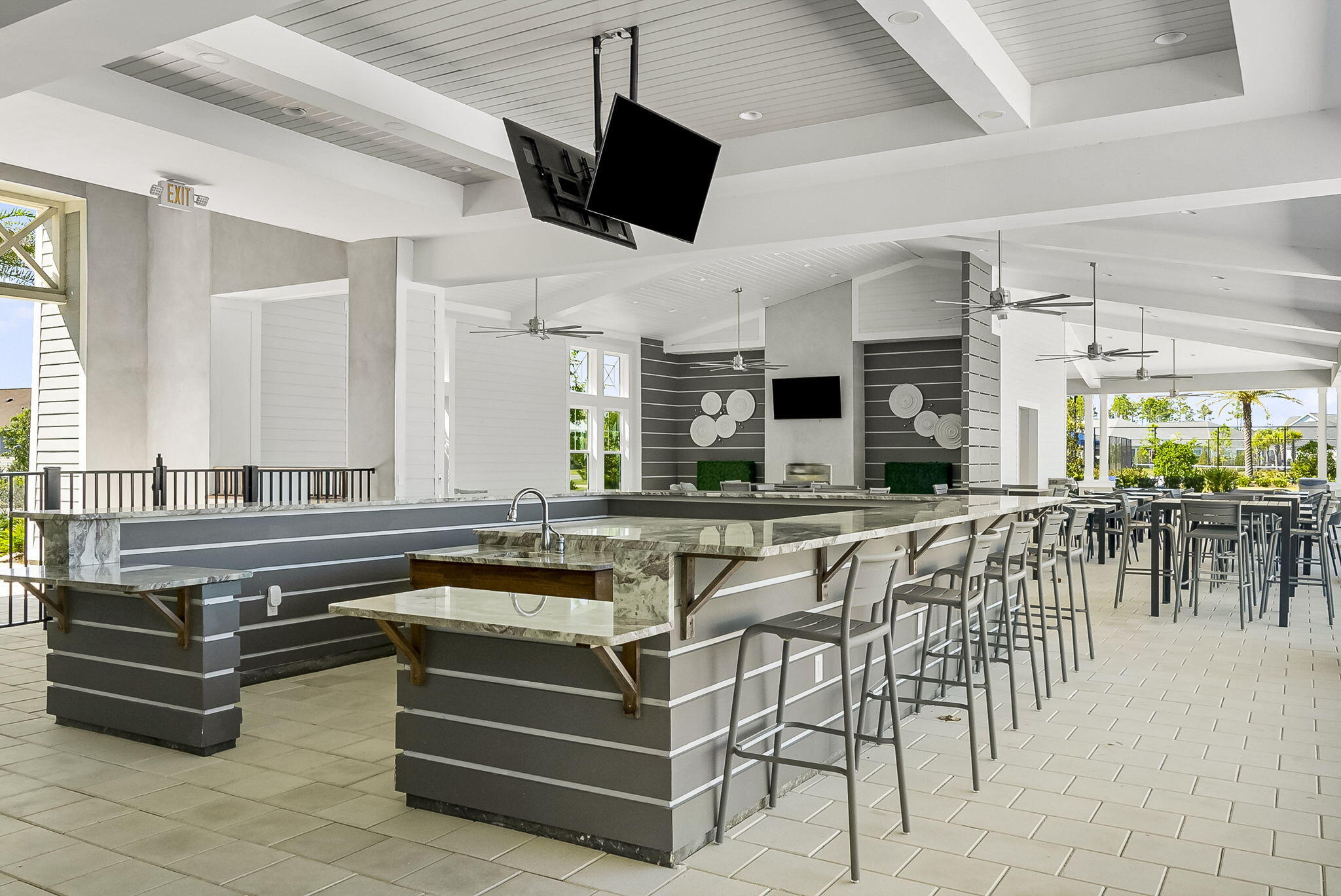 Naturewalk at Watersound Origins - Residential