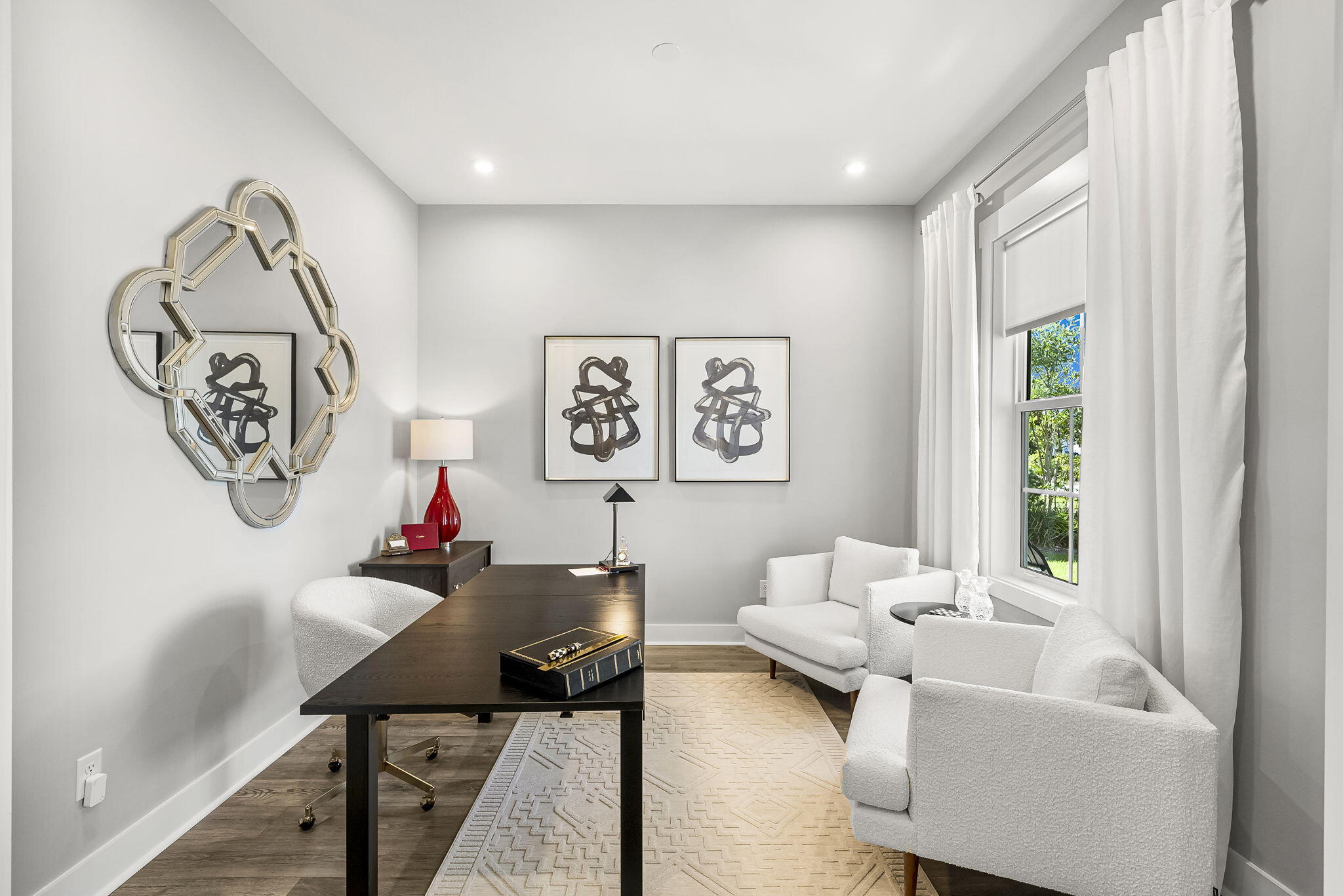 Naturewalk at Watersound Origins - Residential
