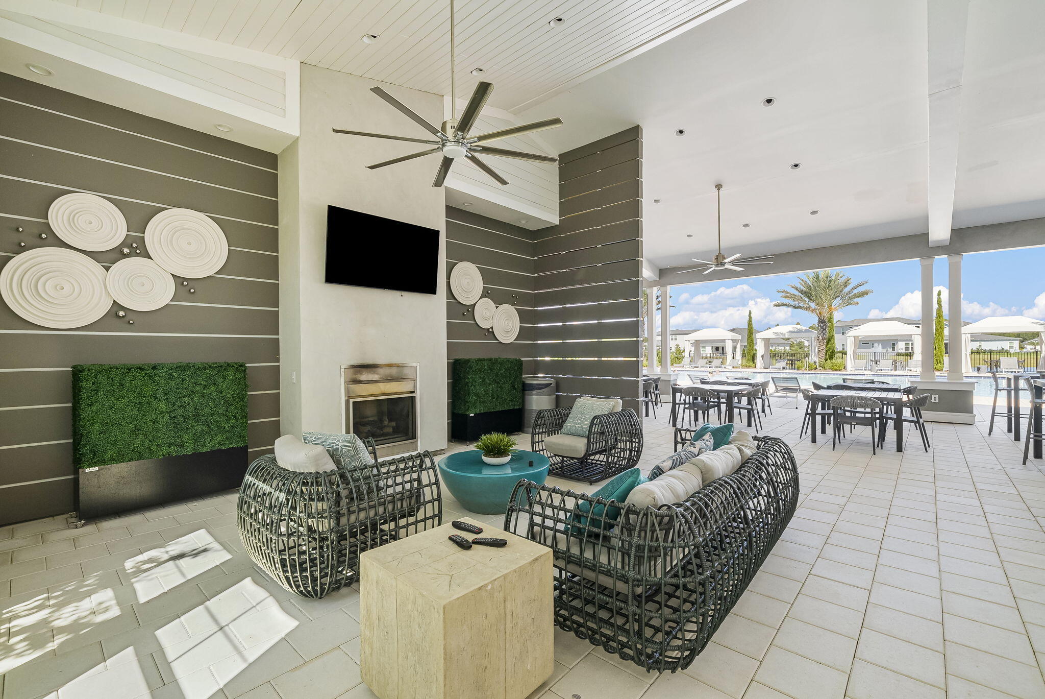 Naturewalk at Watersound Origins - Residential
