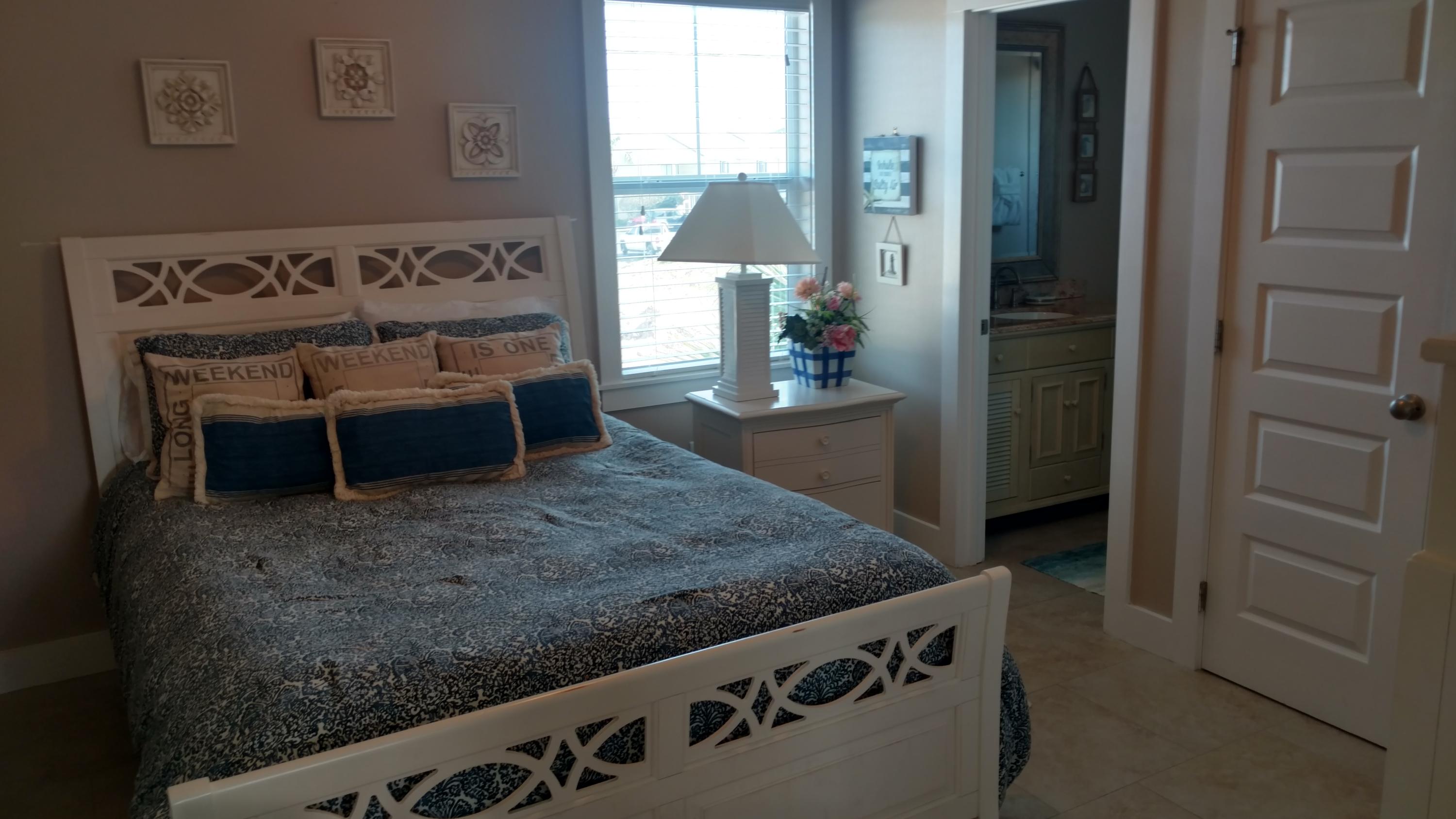 LEISURE BAY - Residential