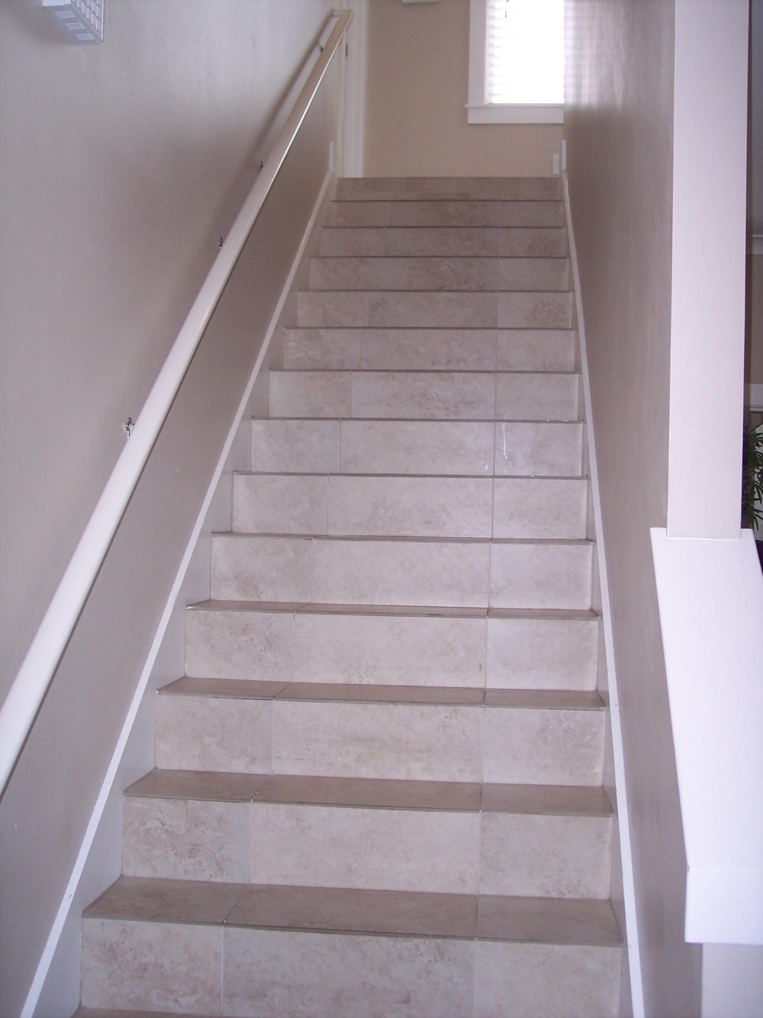 LEISURE BAY - Residential