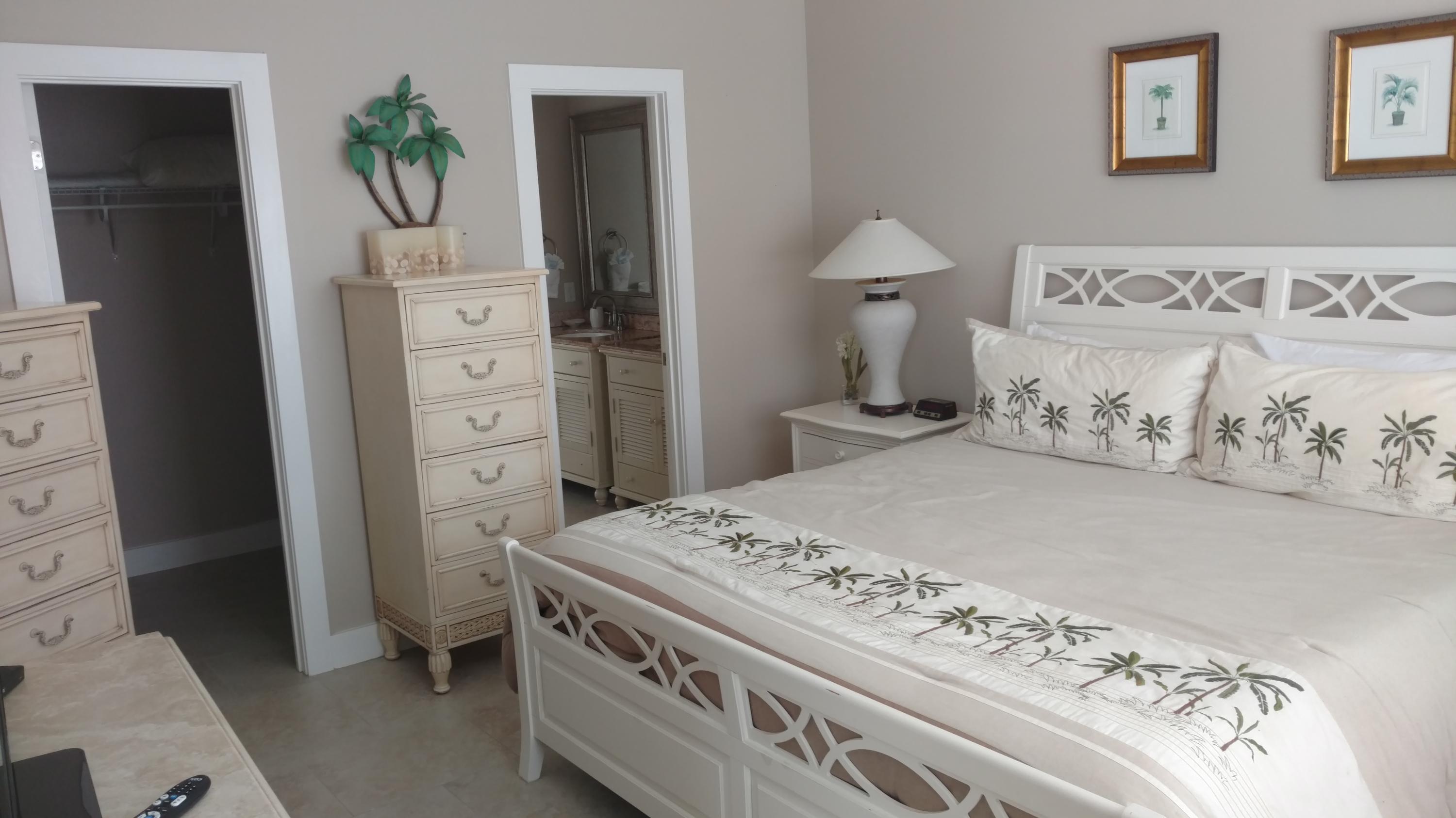 LEISURE BAY - Residential