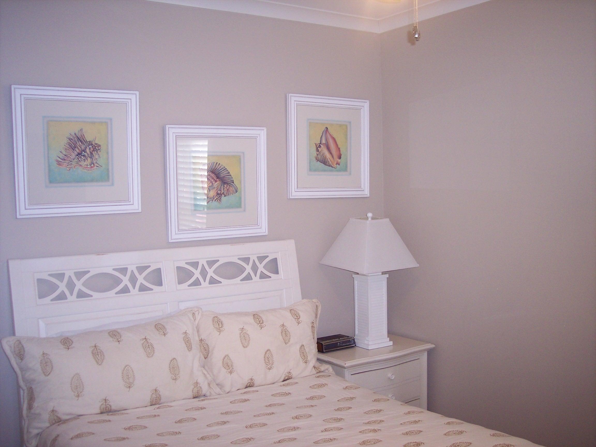 LEISURE BAY - Residential