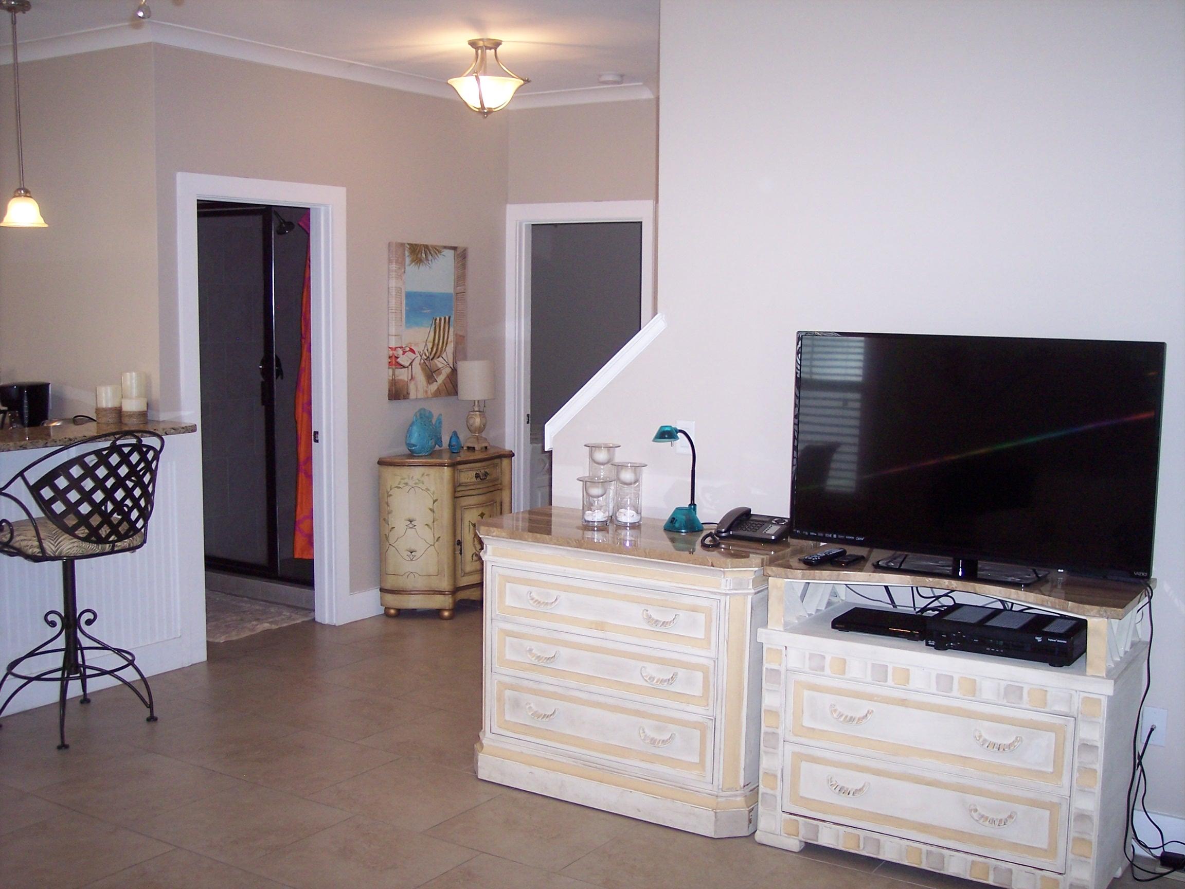 LEISURE BAY - Residential