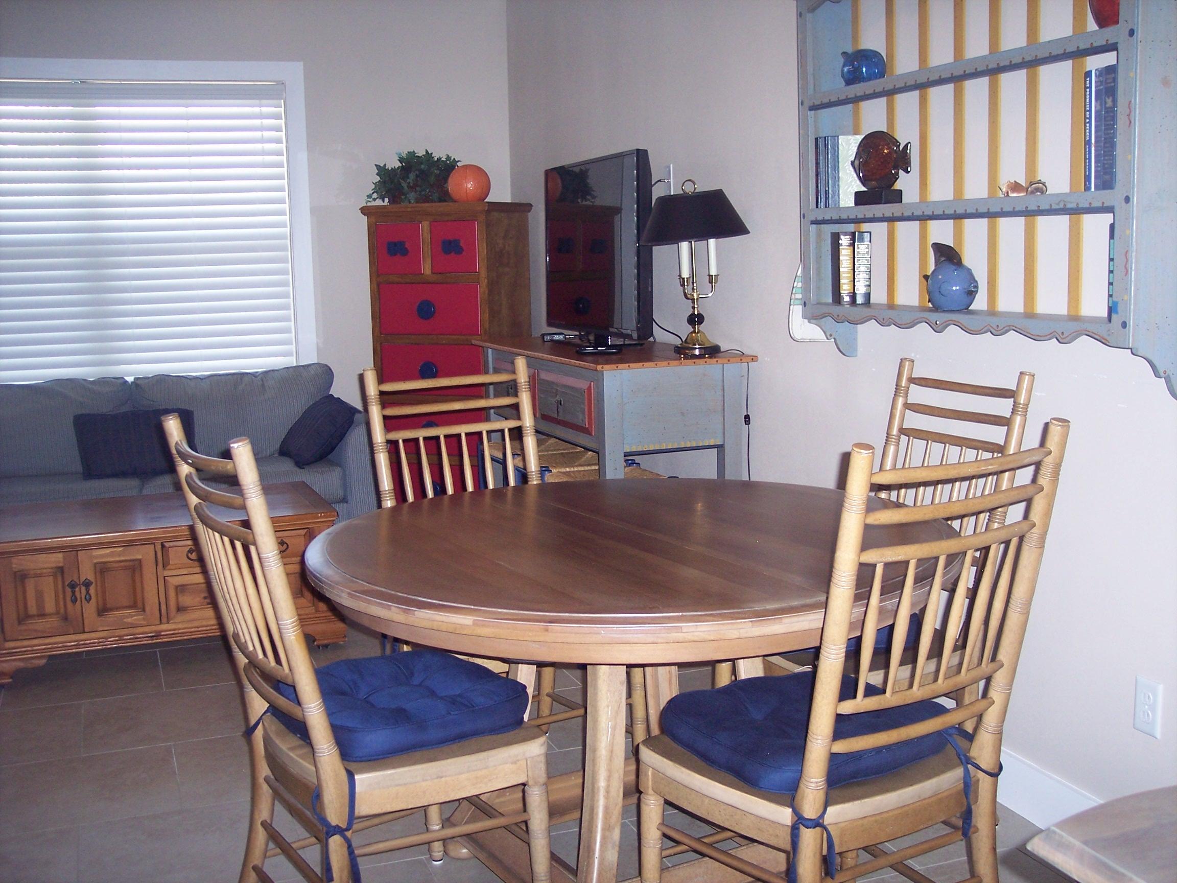 LEISURE BAY - Residential