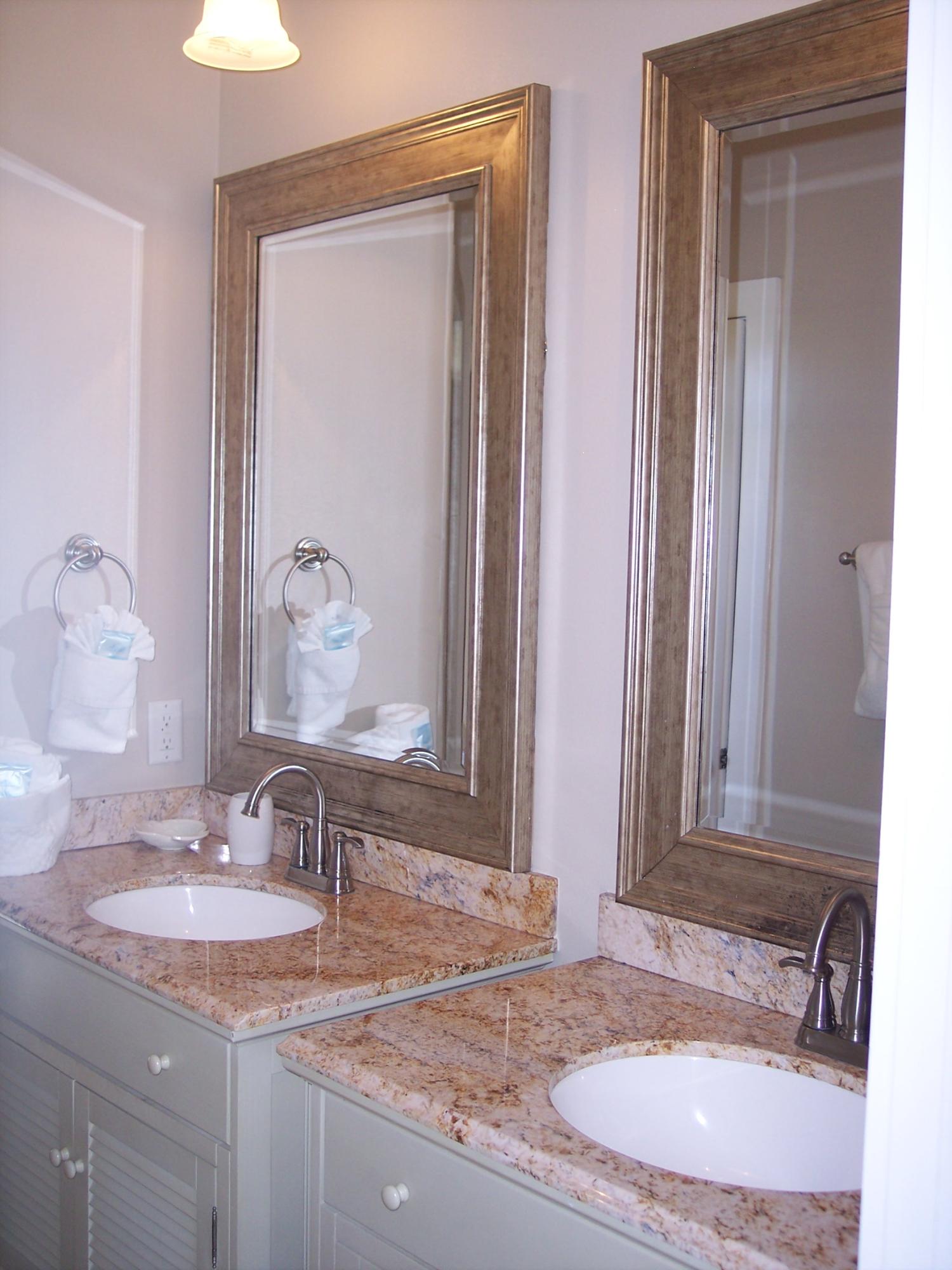 LEISURE BAY - Residential