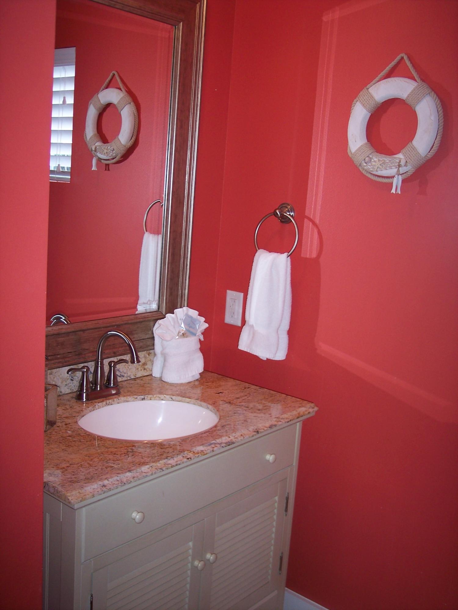 LEISURE BAY - Residential