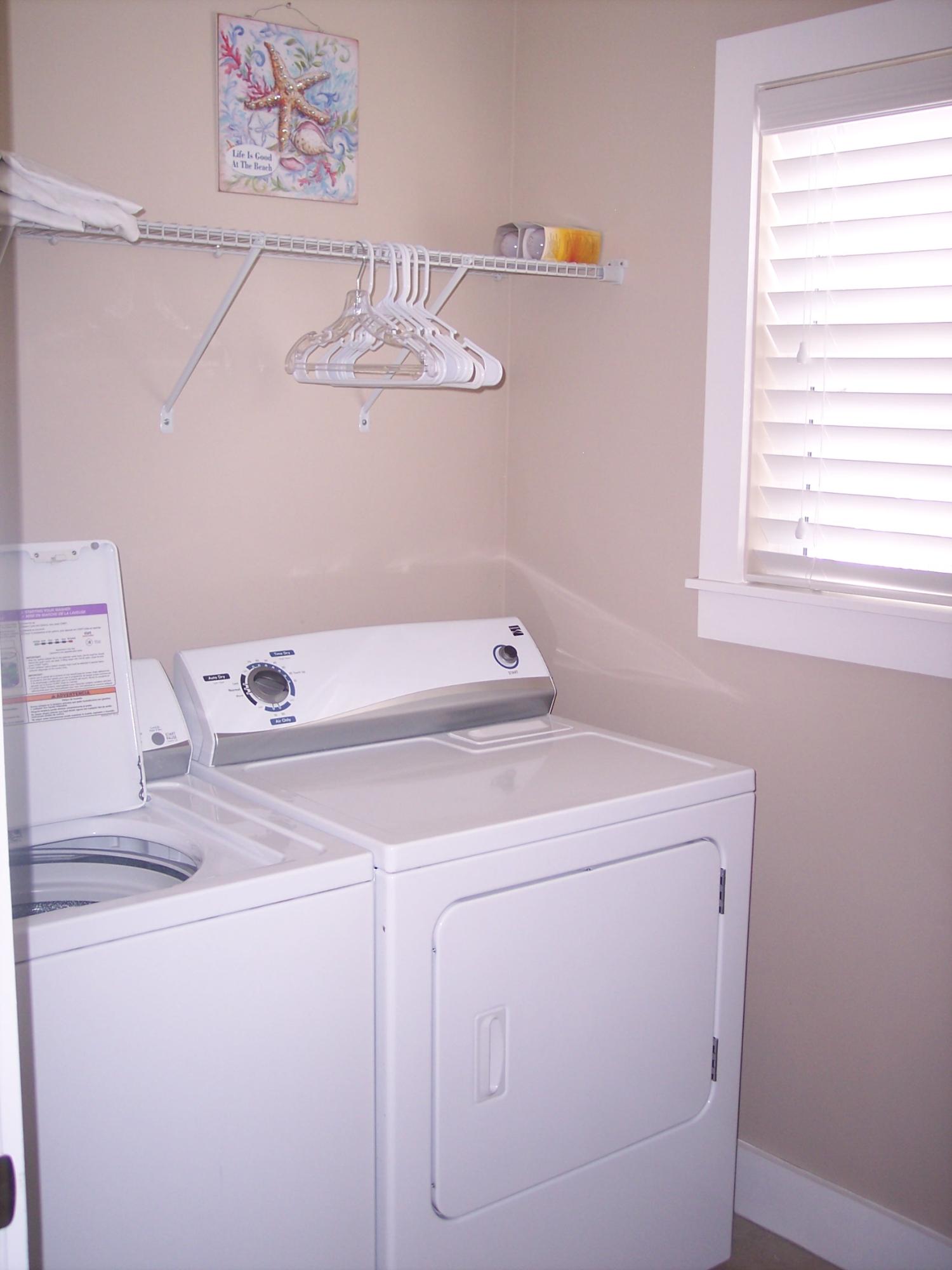 LEISURE BAY - Residential