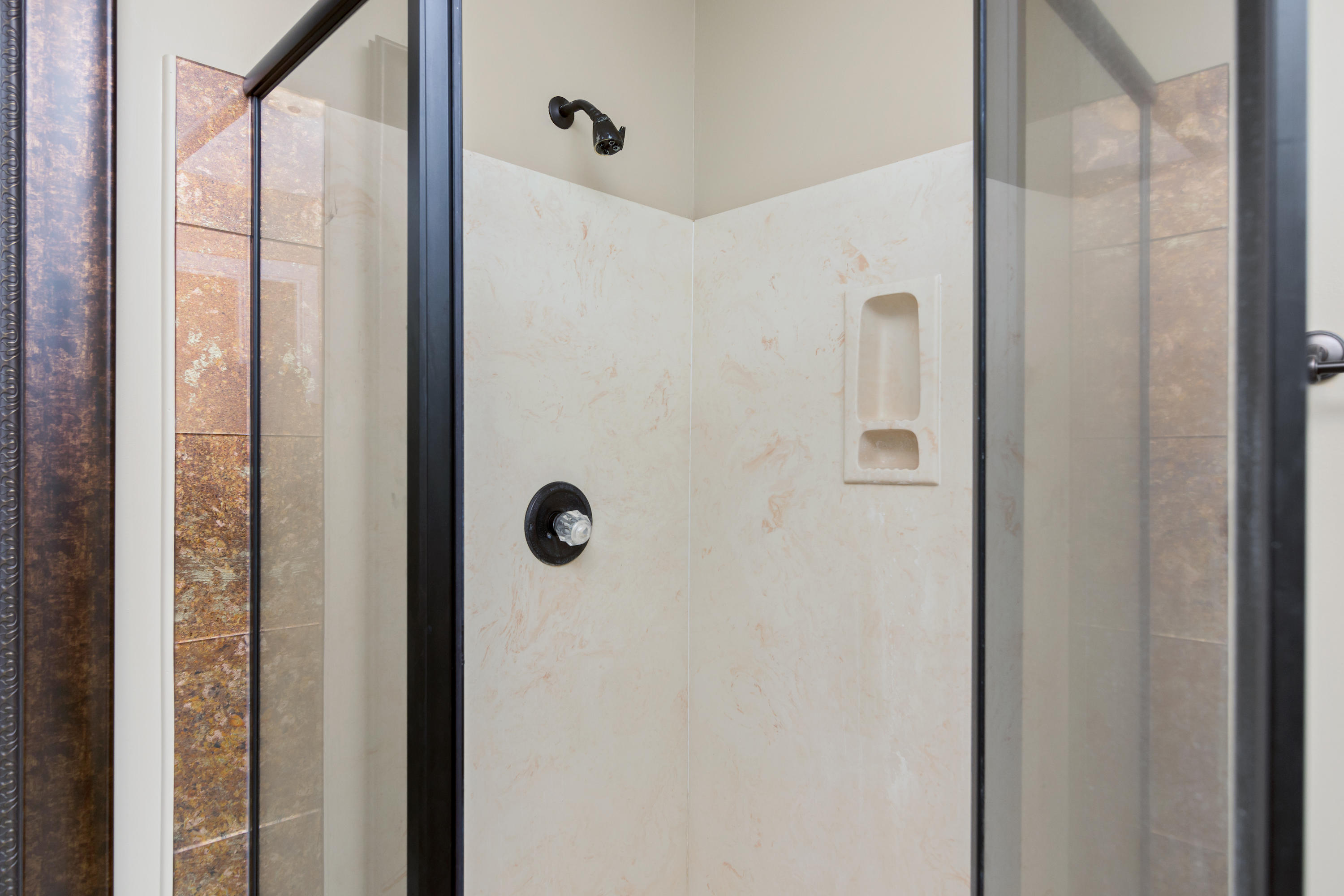 WOODLANDS PH 1 - Residential