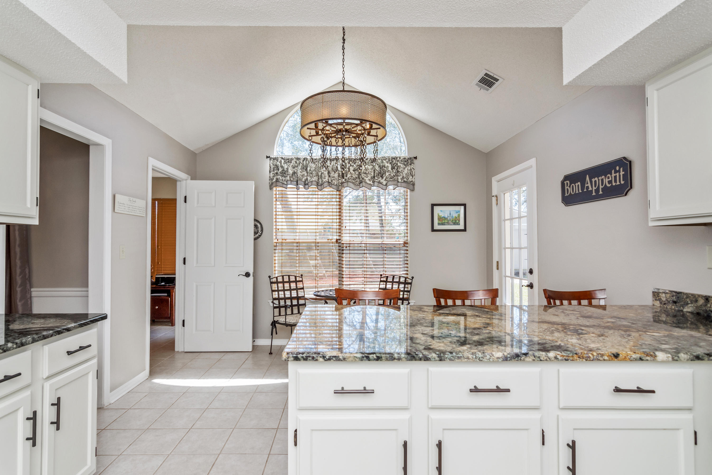 WOODLANDS PH 1 - Residential