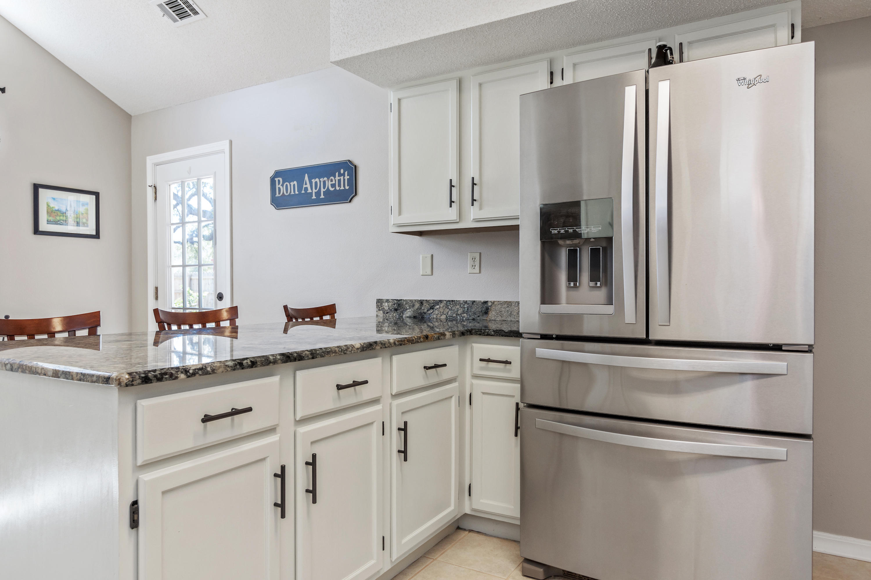 WOODLANDS PH 1 - Residential