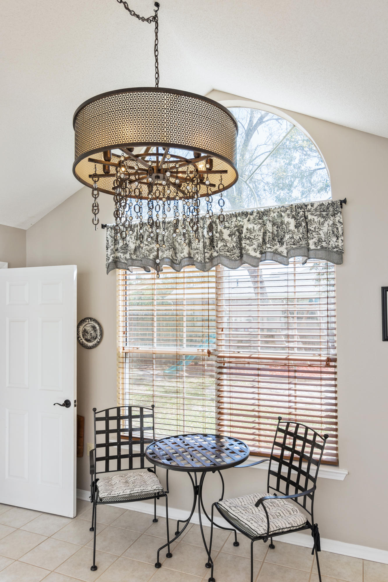 WOODLANDS PH 1 - Residential