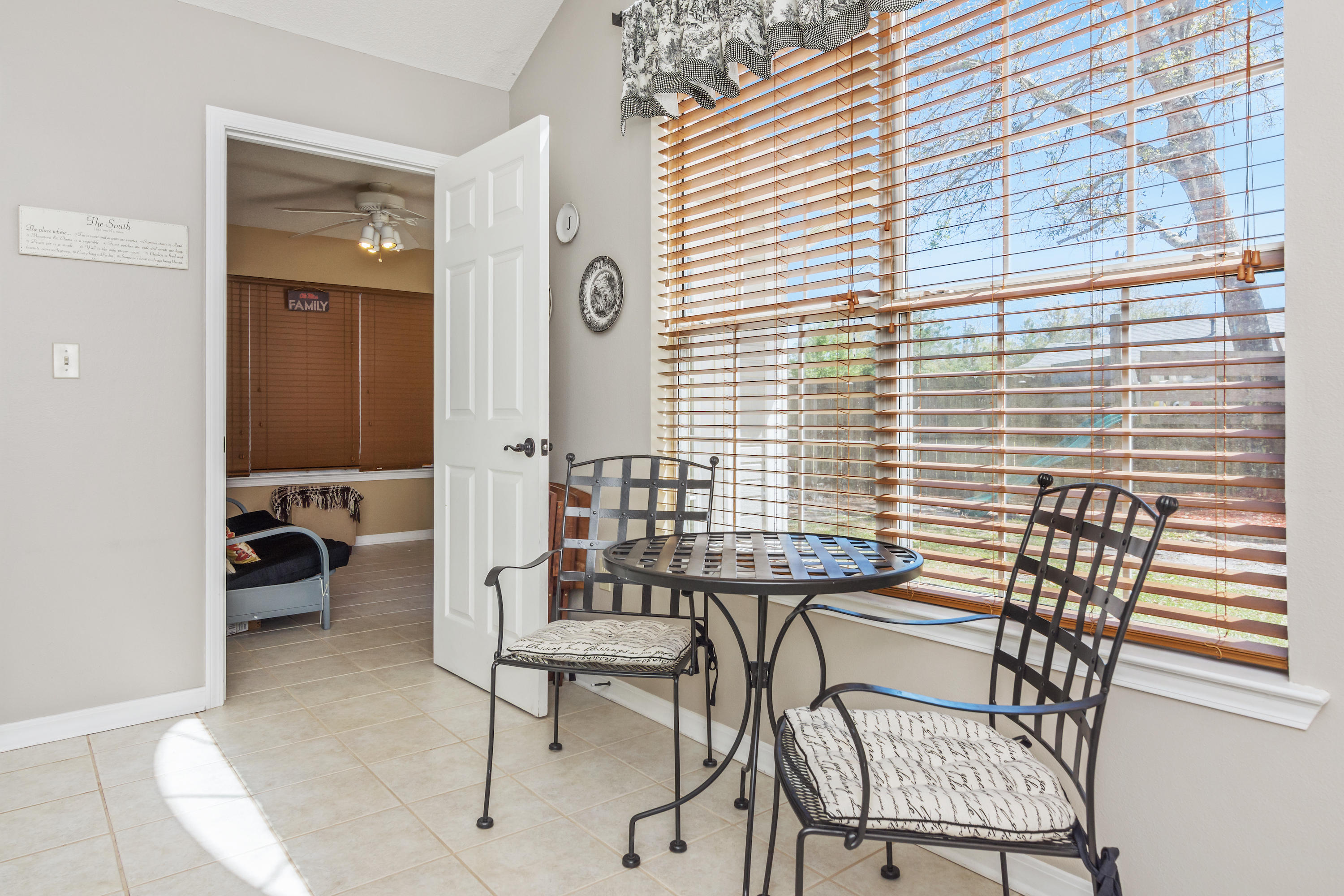 WOODLANDS PH 1 - Residential