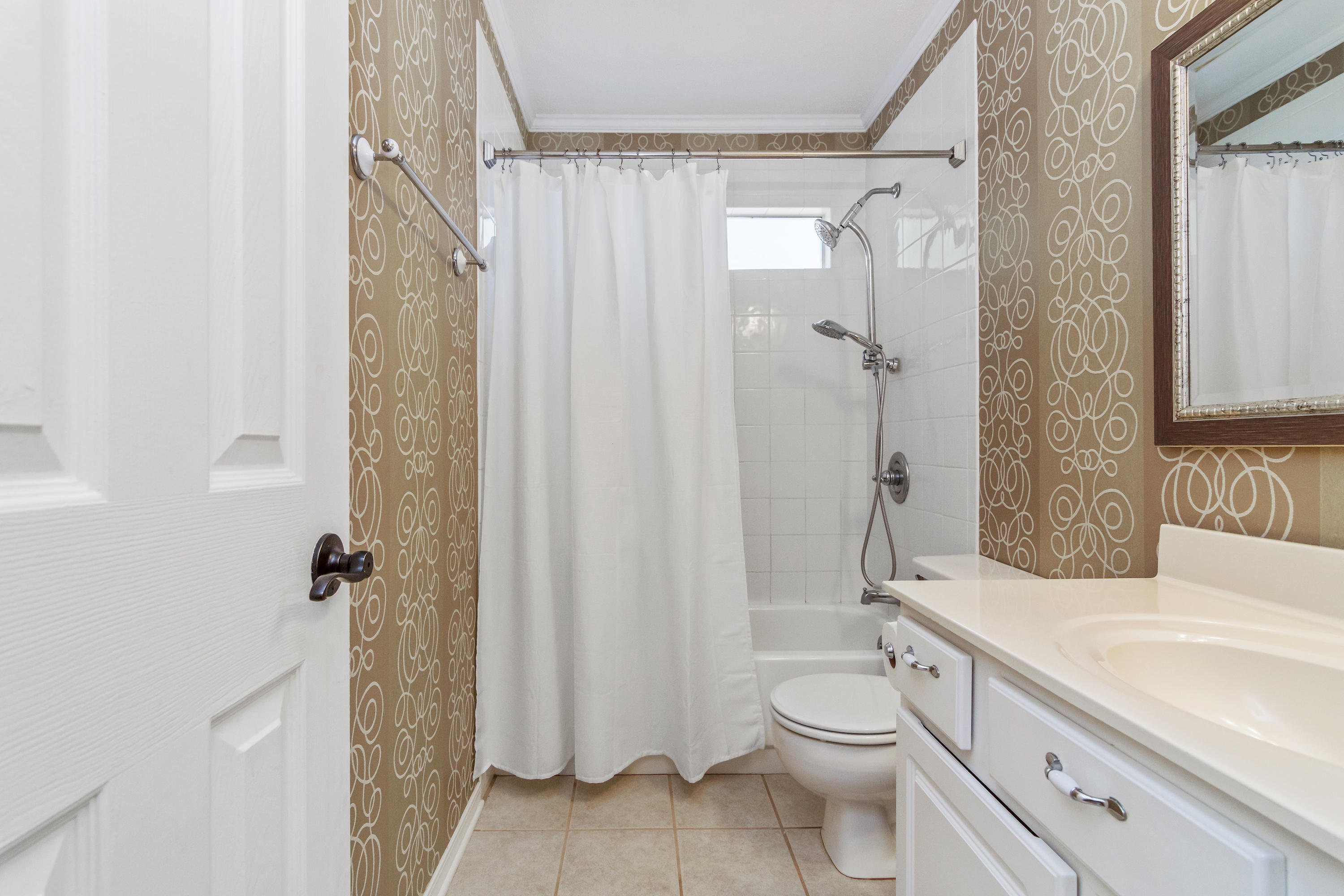 WOODLANDS PH 1 - Residential