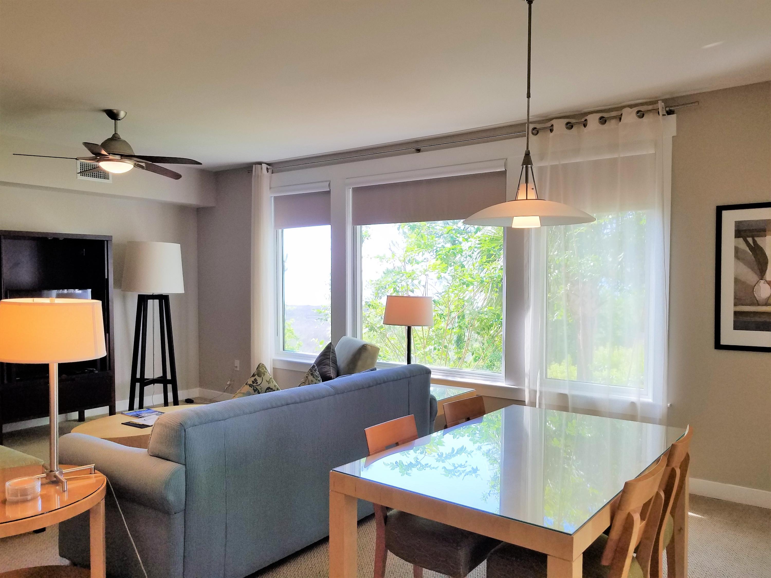 BAHIA CONDO - Residential