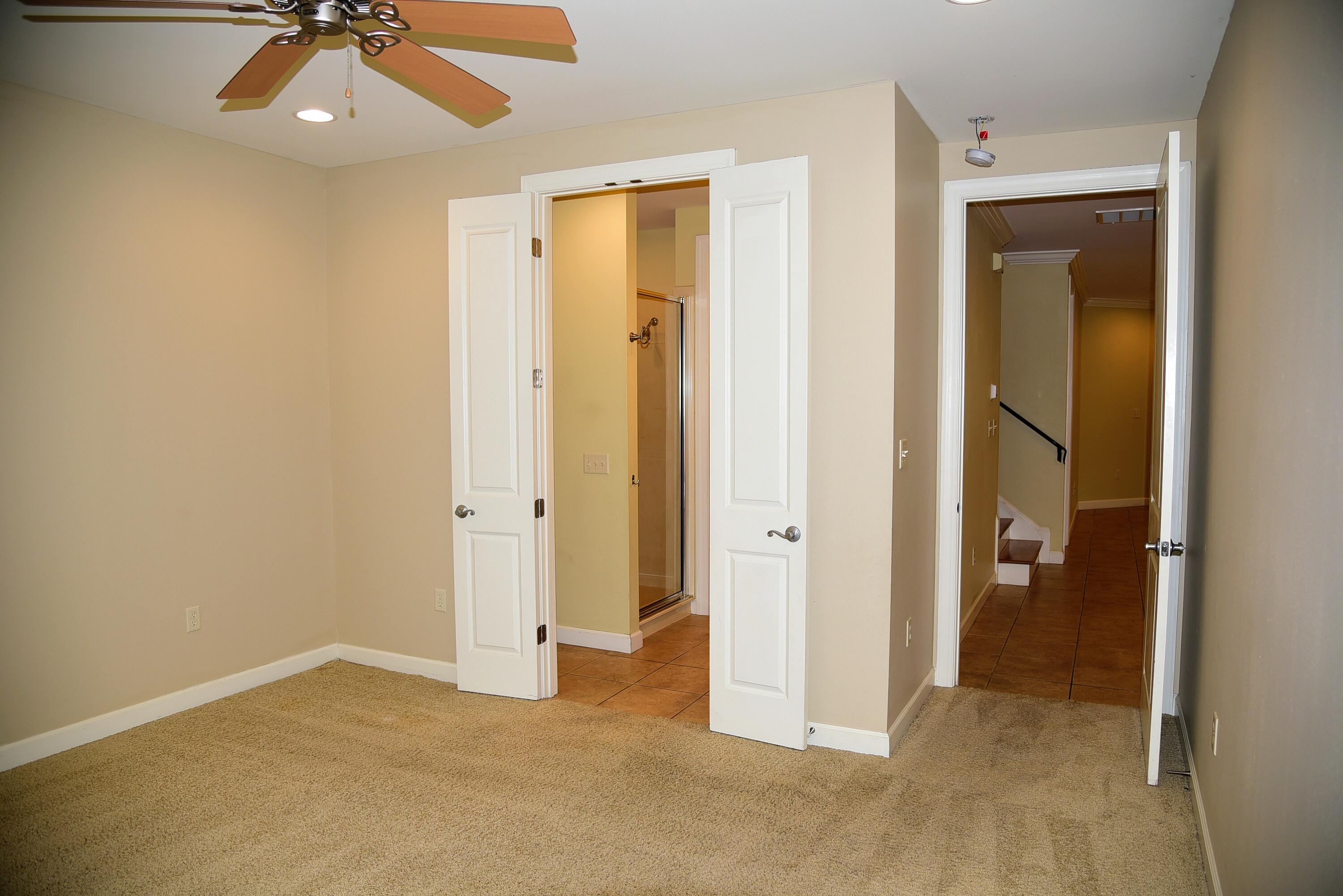 MARINA LANDING - Residential Lease