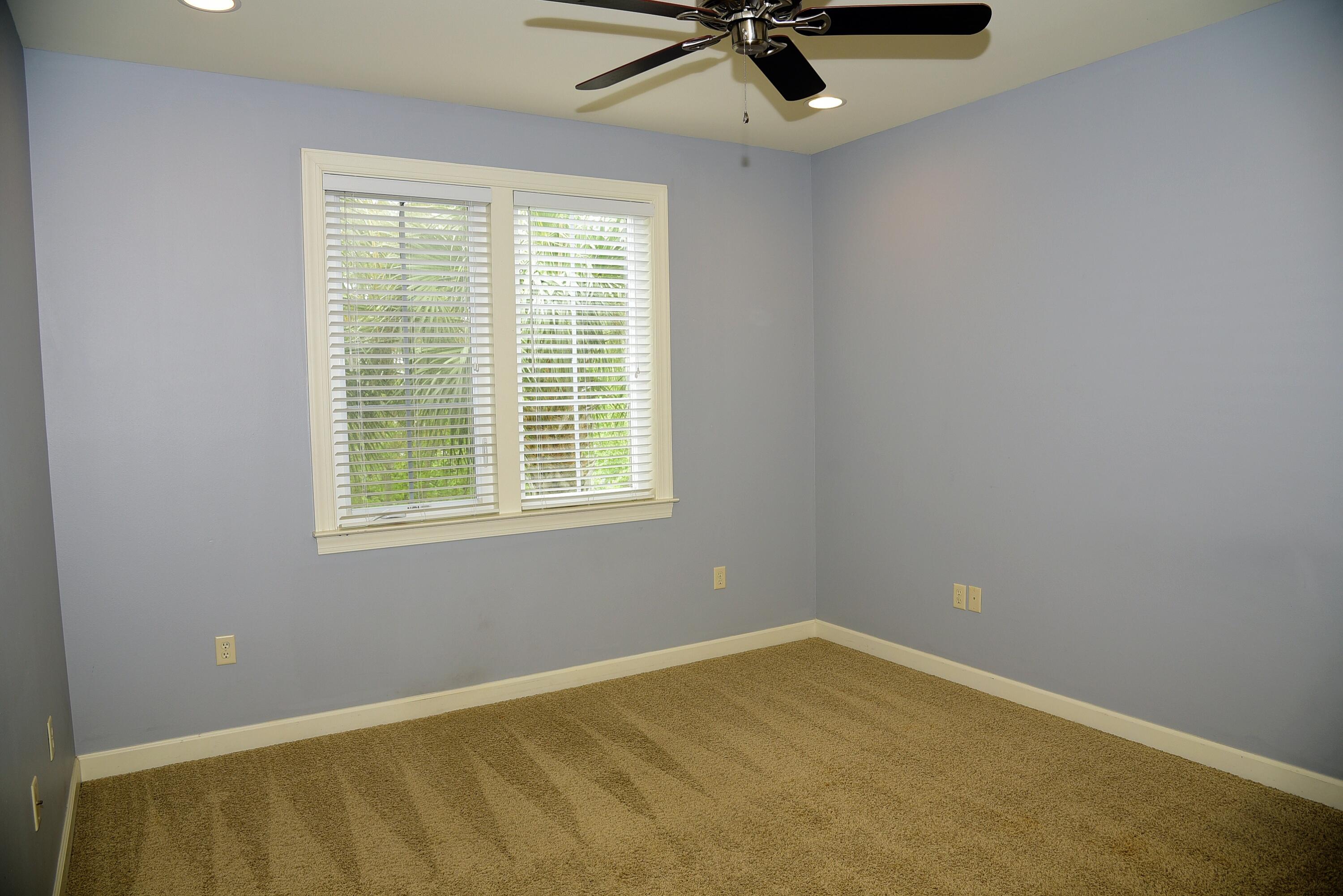 MARINA LANDING - Residential Lease