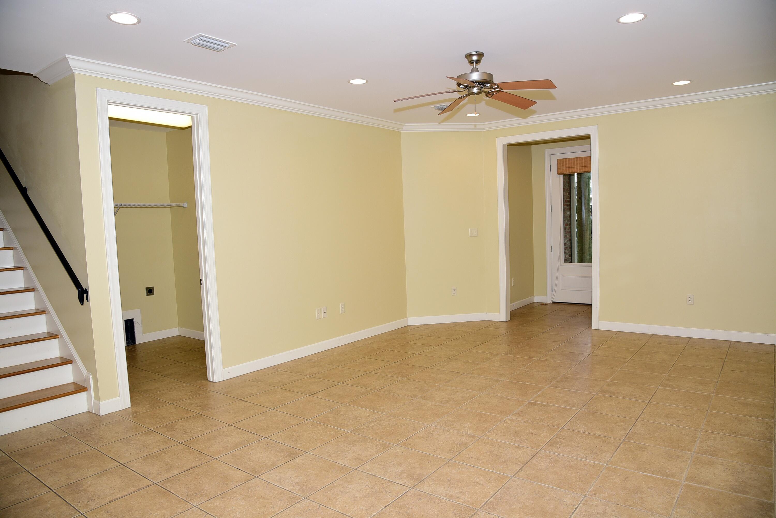 MARINA LANDING - Residential Lease