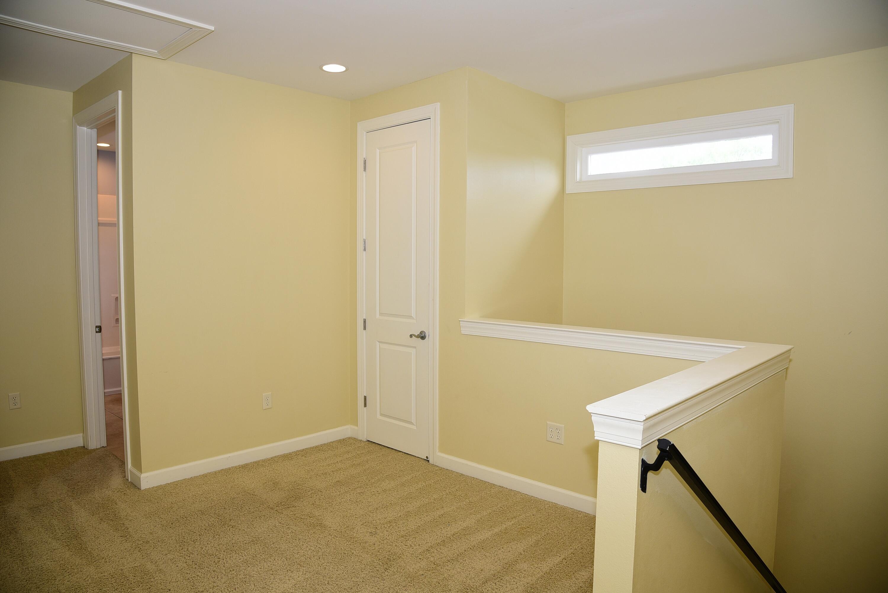 MARINA LANDING - Residential Lease