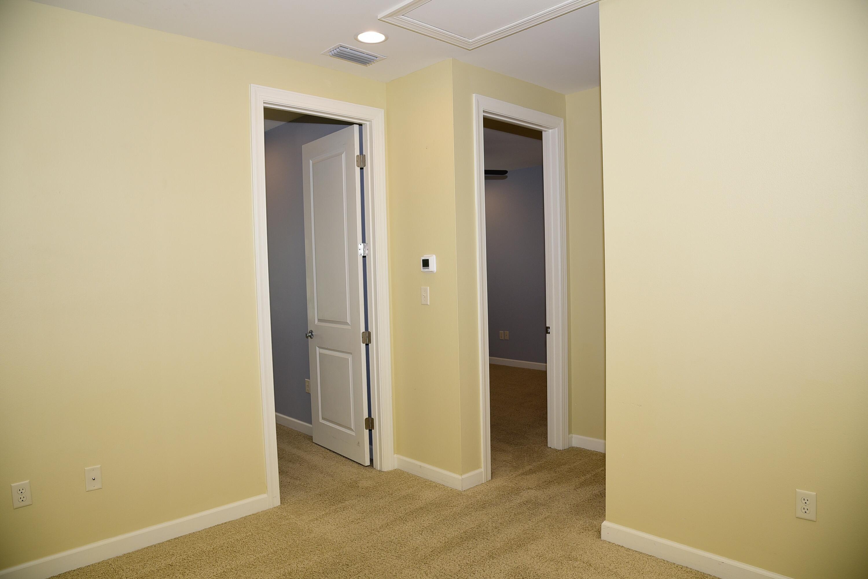 MARINA LANDING - Residential Lease