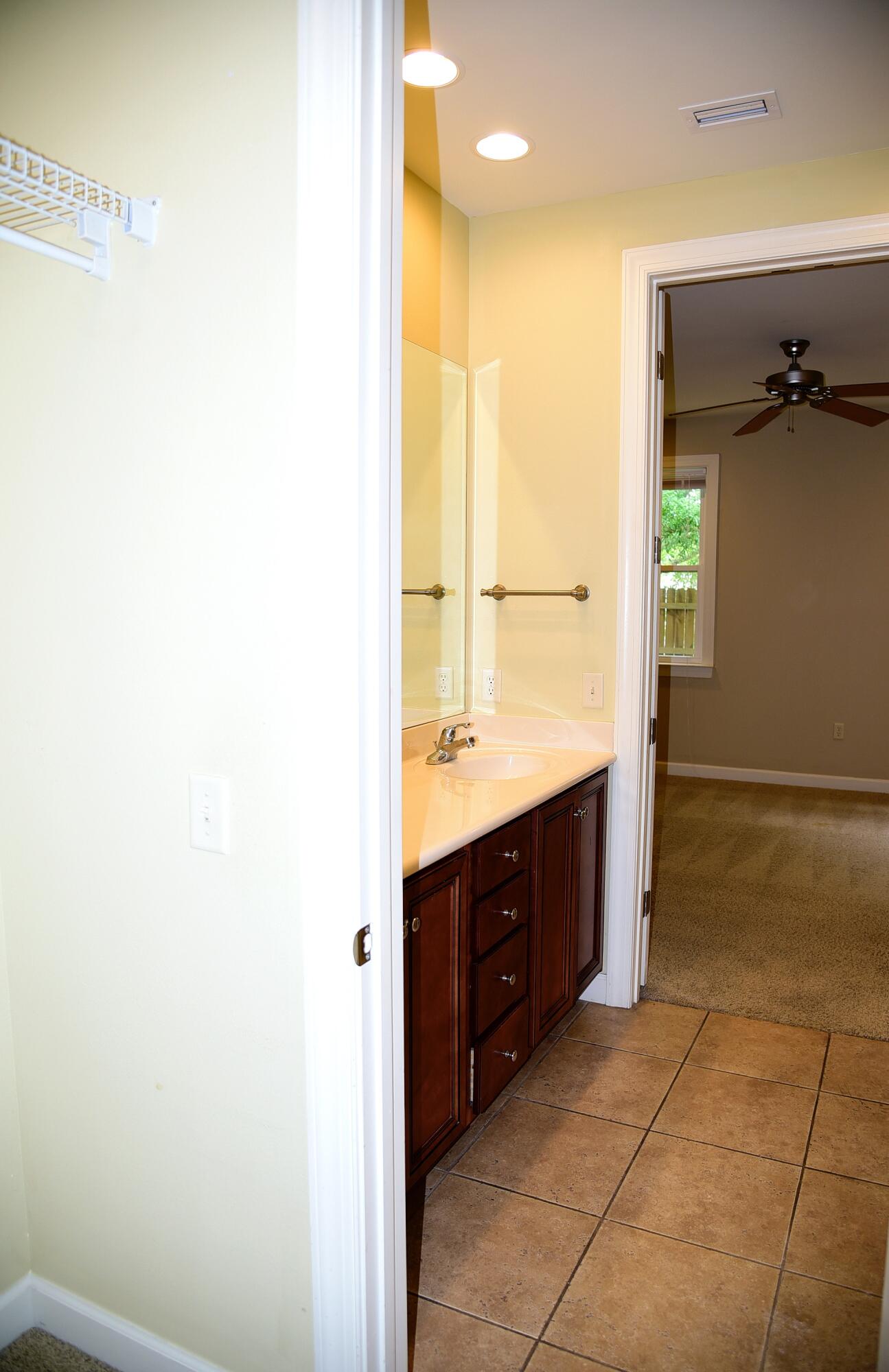 MARINA LANDING - Residential Lease