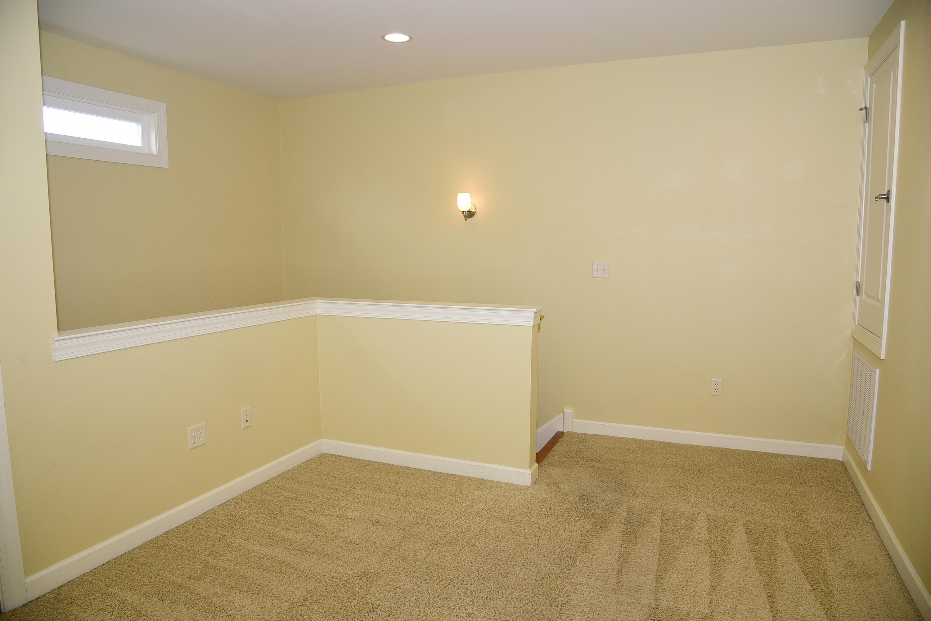 MARINA LANDING - Residential Lease