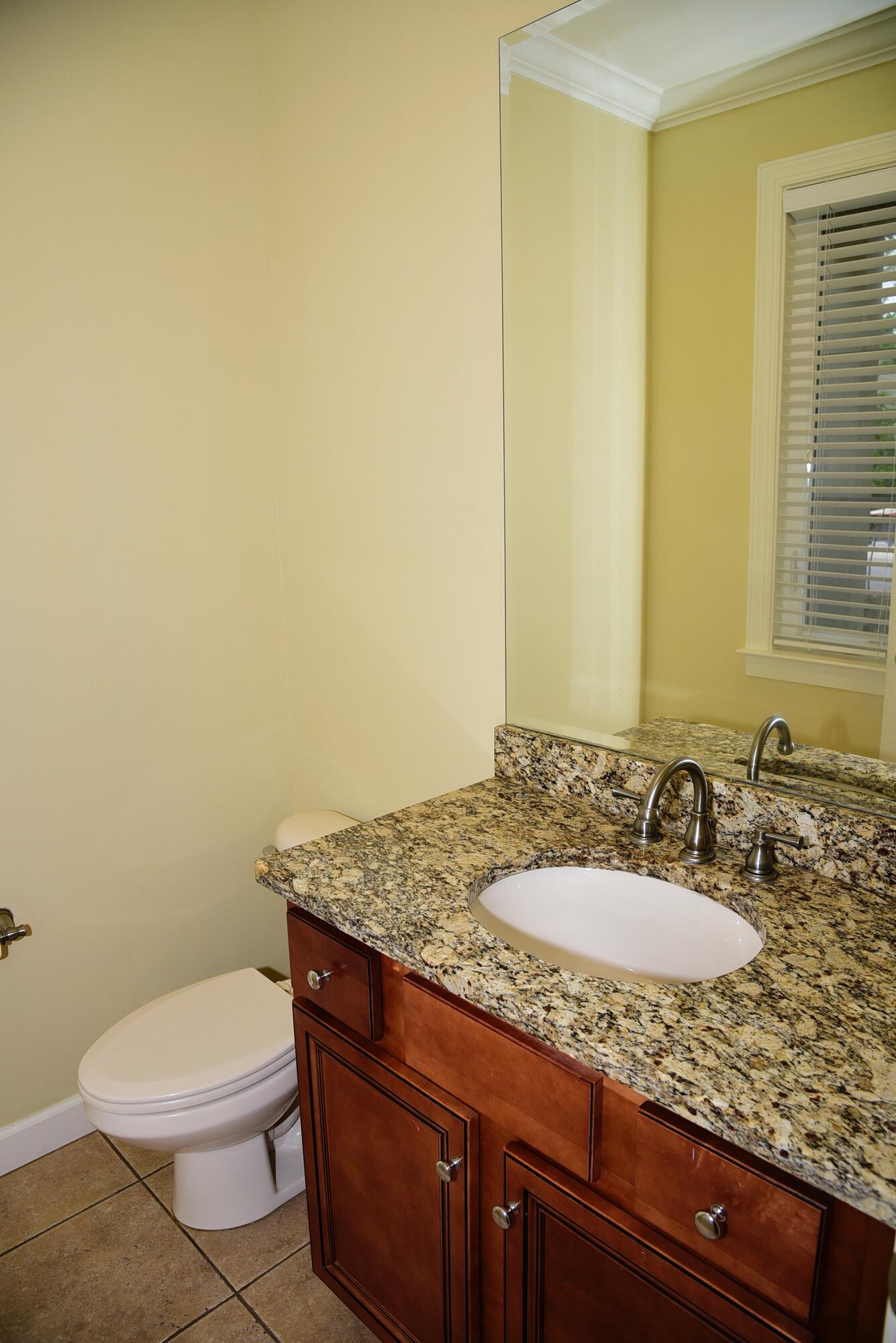 MARINA LANDING - Residential Lease