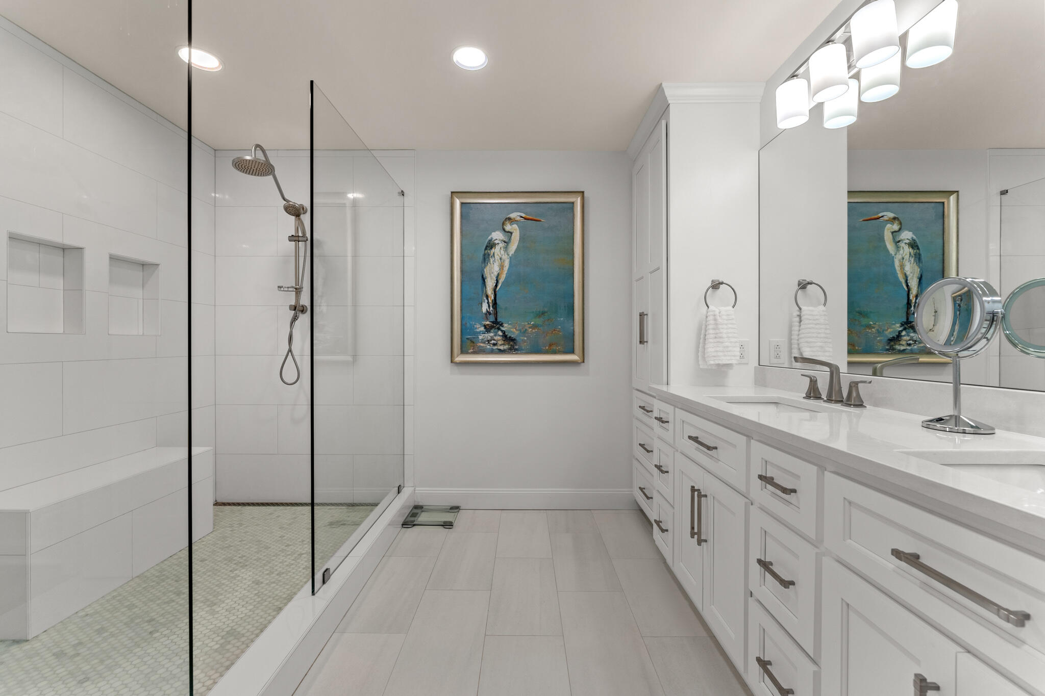 SOUTHWINDS II AT SANDESTIN - Residential